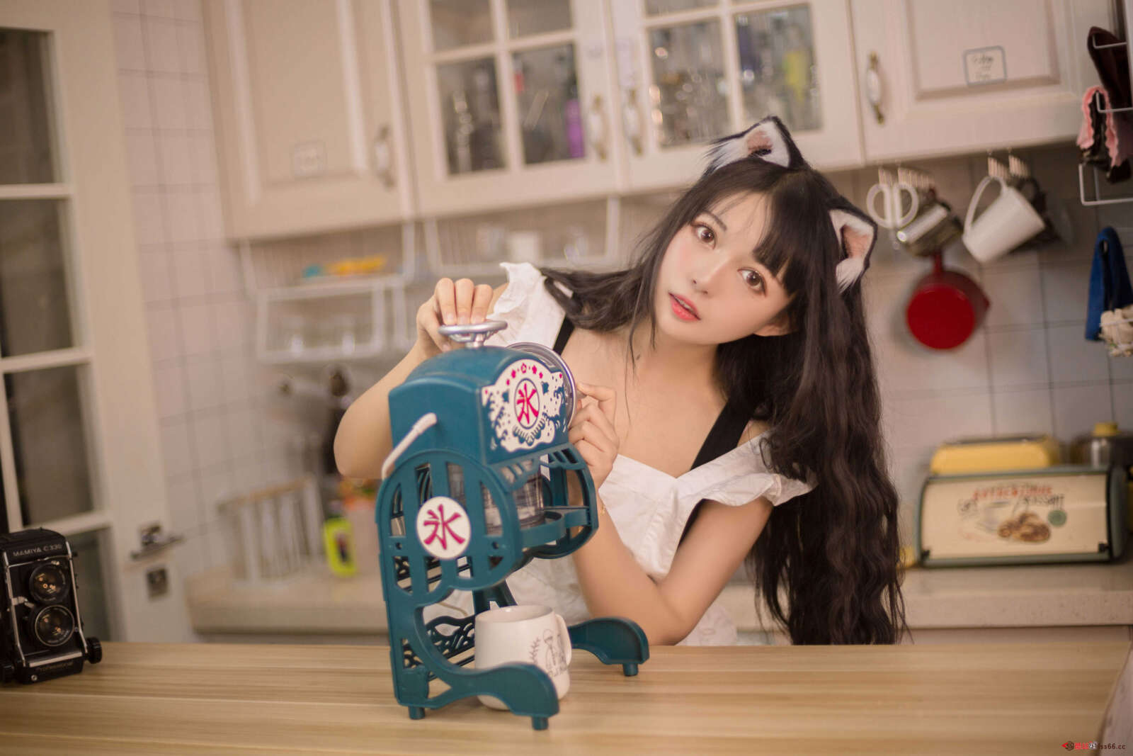 https://www.lss77.com/wp-content/uploads/2021/04/R-2-432-1600x1067.jpg