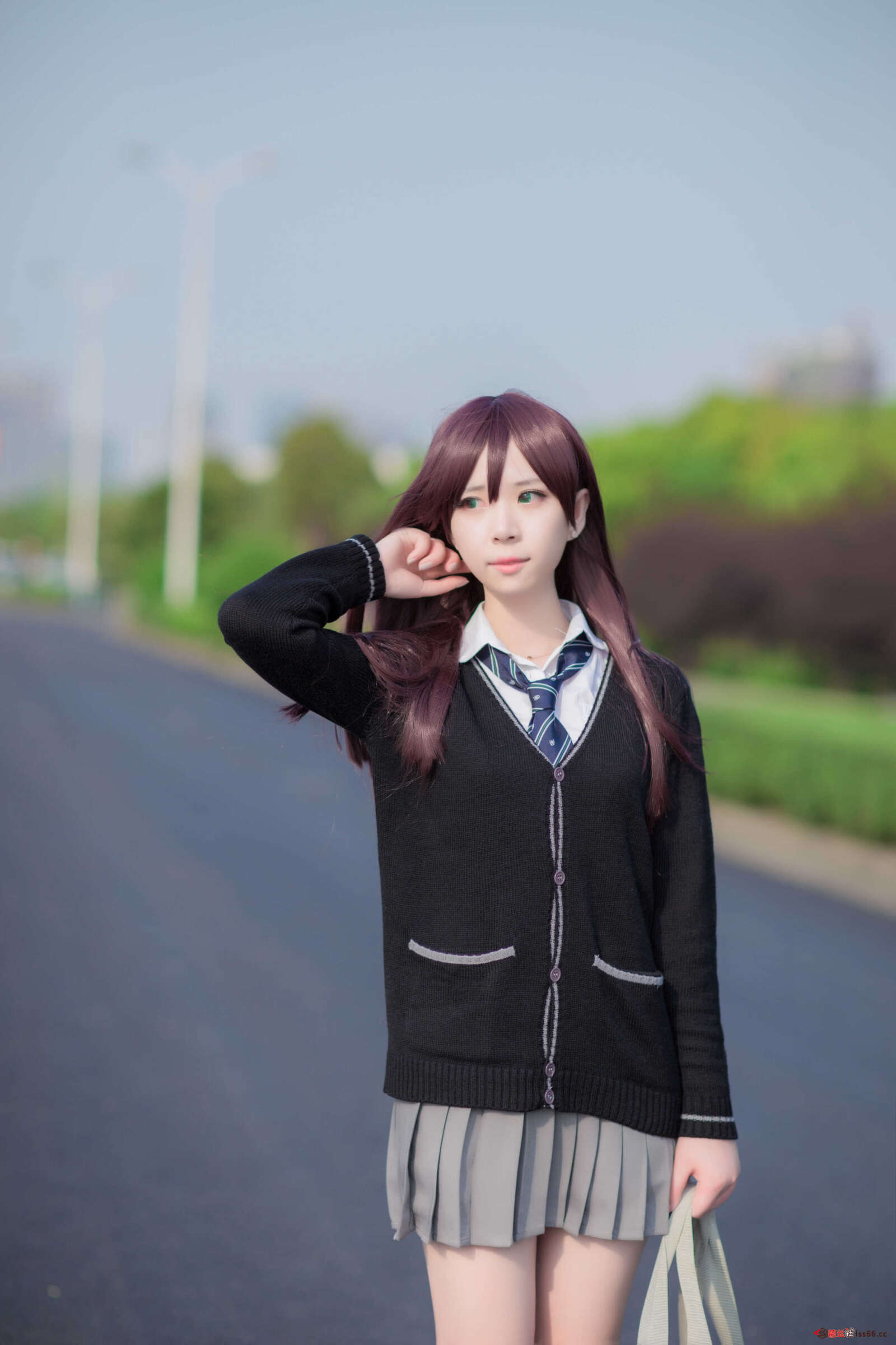 https://www.lss77.com/wp-content/uploads/2021/04/R-2-433-1600x2400.jpg
