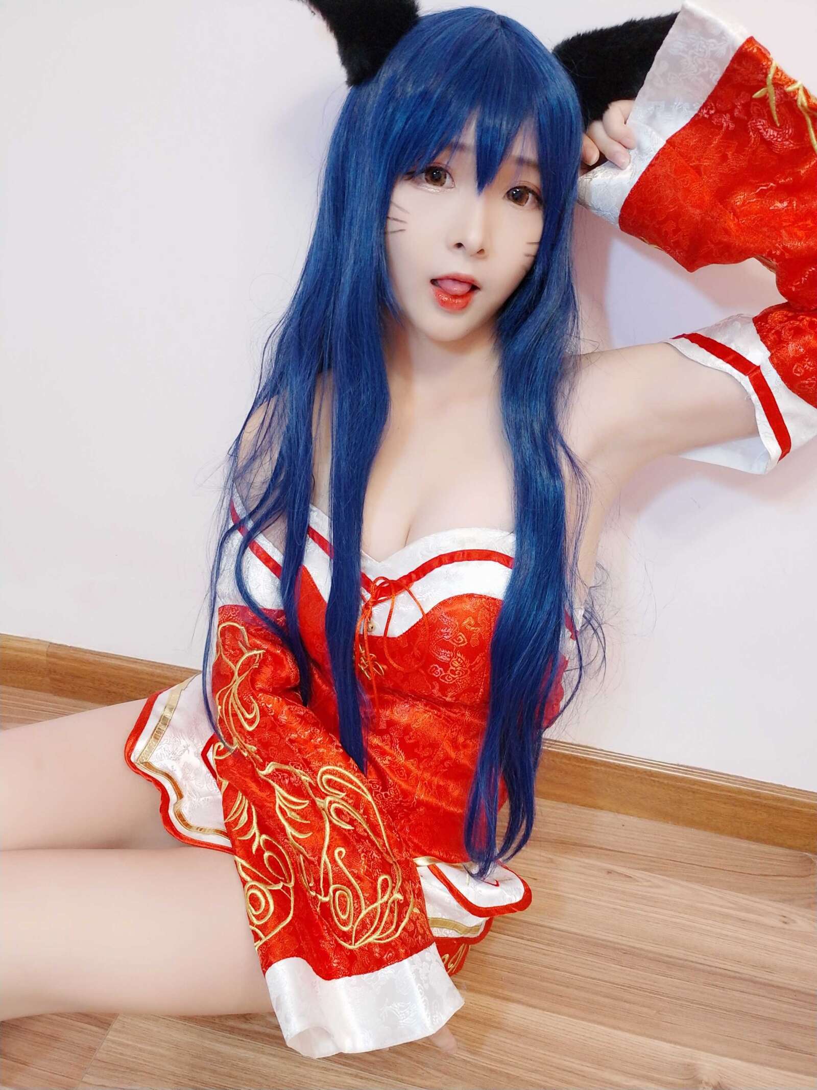 https://www.lss77.com/wp-content/uploads/2021/04/R-2-437-1600x2134.jpg