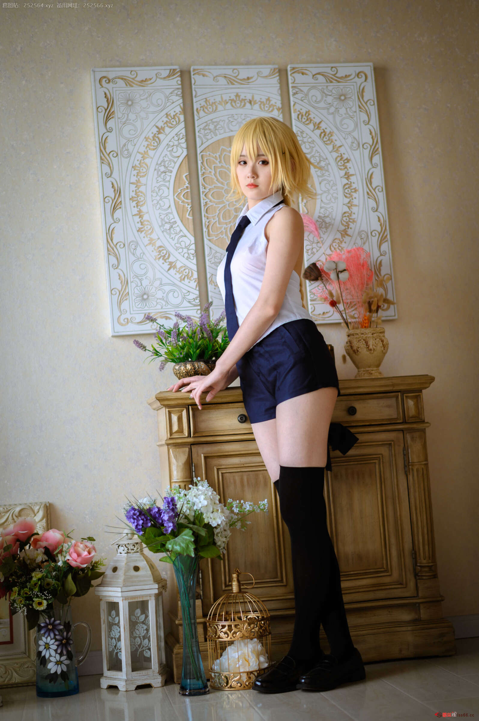 https://www.lss77.com/wp-content/uploads/2021/04/R-2-439-1596x2400.jpg