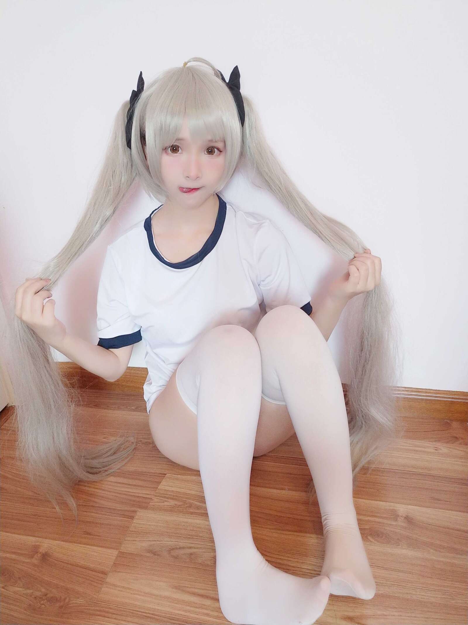 https://www.lss77.com/wp-content/uploads/2021/04/R-2-450-1600x2134.jpg