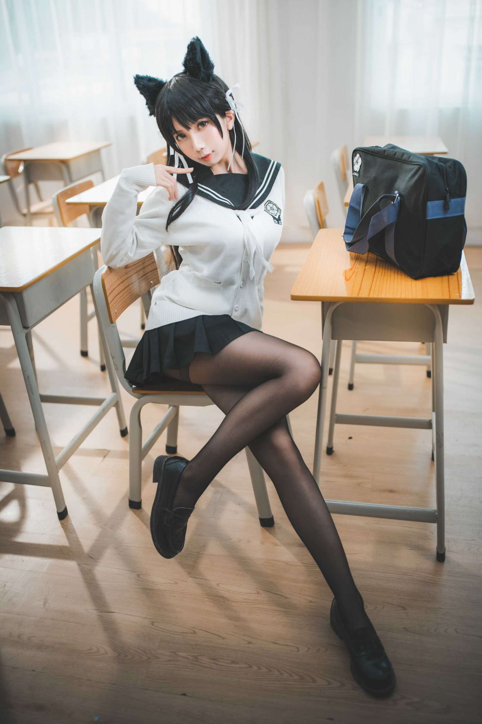https://www.lss77.com/wp-content/uploads/2021/04/R-2-452-1600x2400.jpg