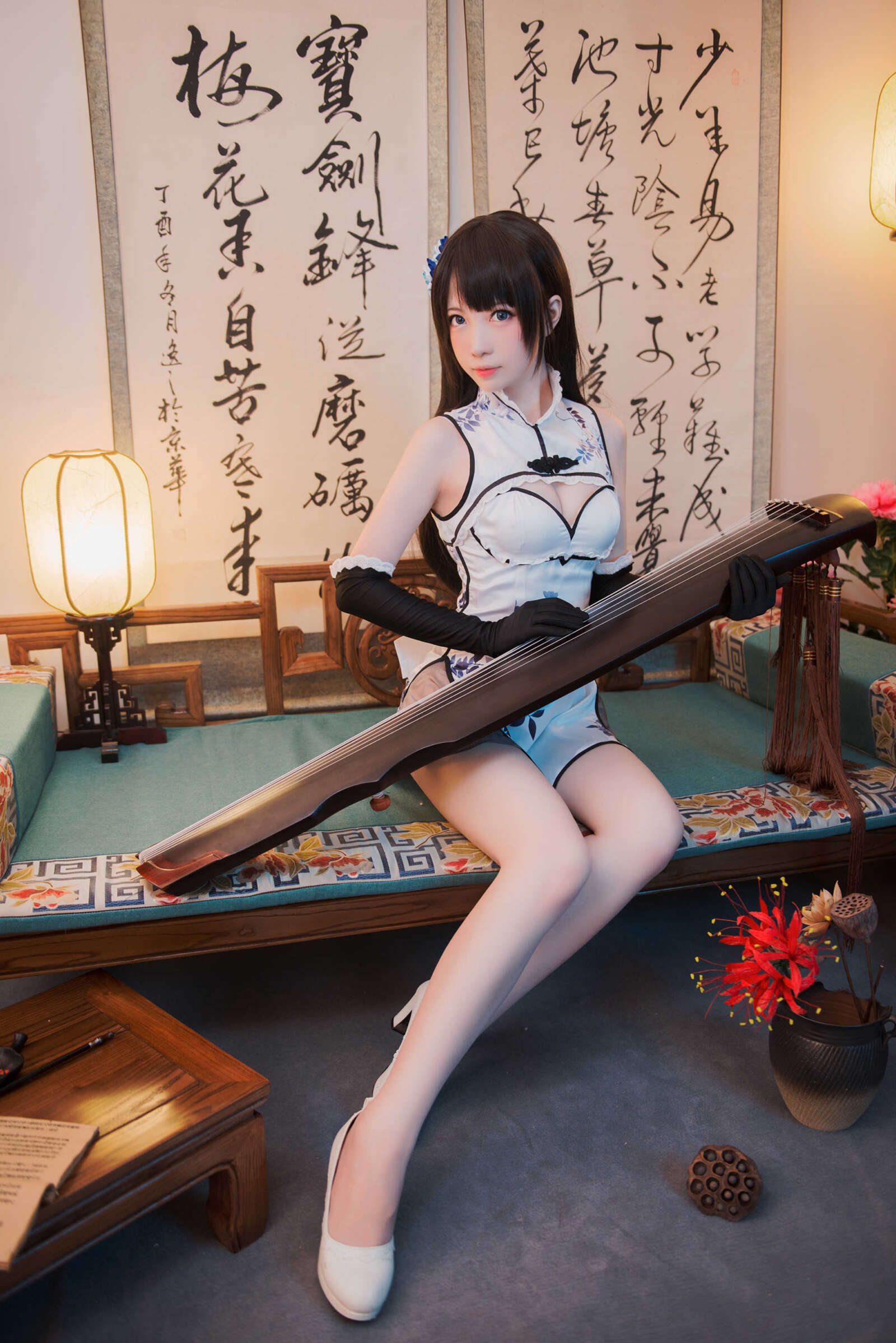 https://www.lss77.com/wp-content/uploads/2021/04/R-2-453-1600x2398.jpg