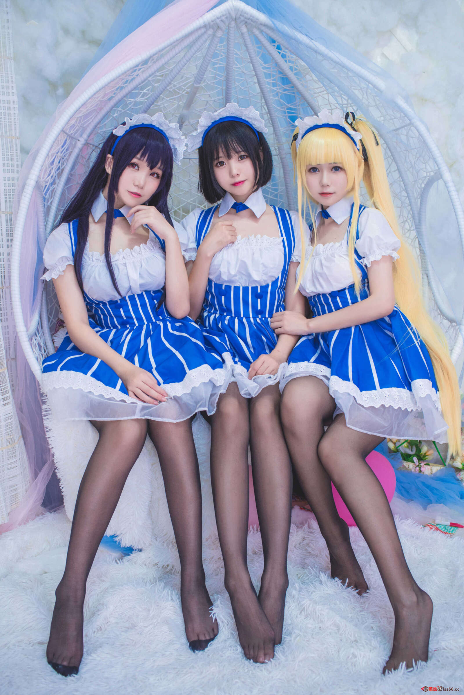 https://www.lss77.com/wp-content/uploads/2021/04/R-2-46-1600x2397.jpg