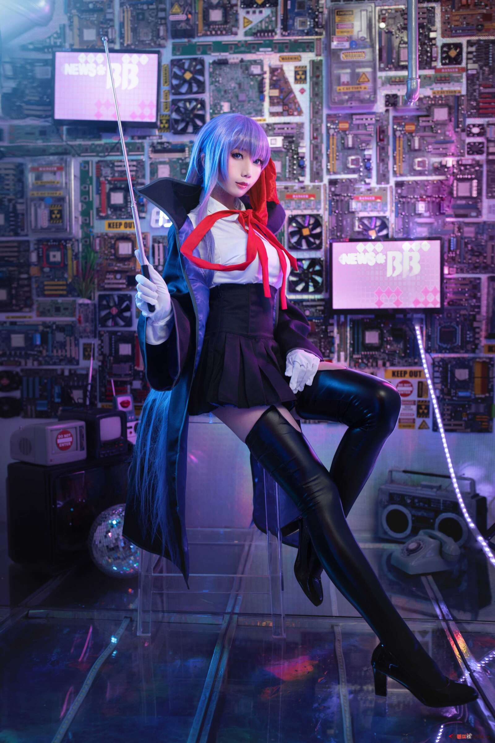 https://www.lss77.com/wp-content/uploads/2021/04/R-2-460-1600x2400.jpg