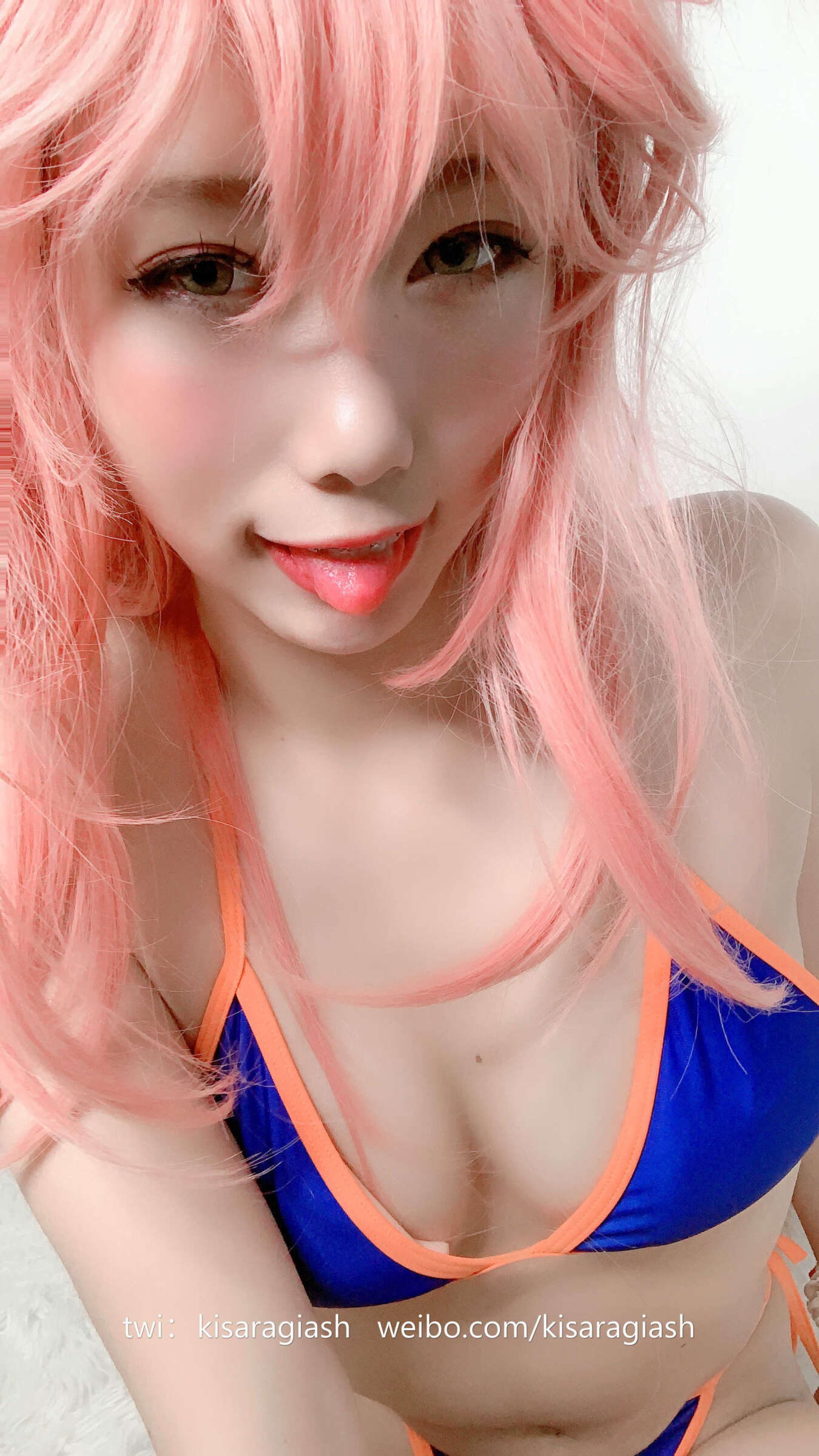 https://www.lss77.com/wp-content/uploads/2021/04/R-2-462-1350x2400.jpg