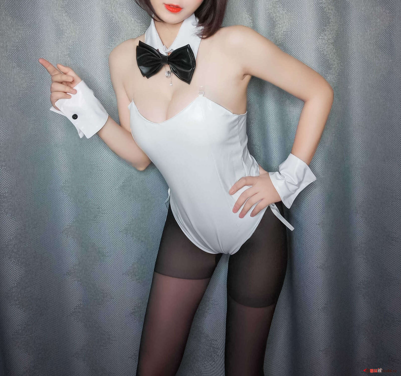 https://www.lss77.com/wp-content/uploads/2021/04/R-2-47-1600x1501.jpg