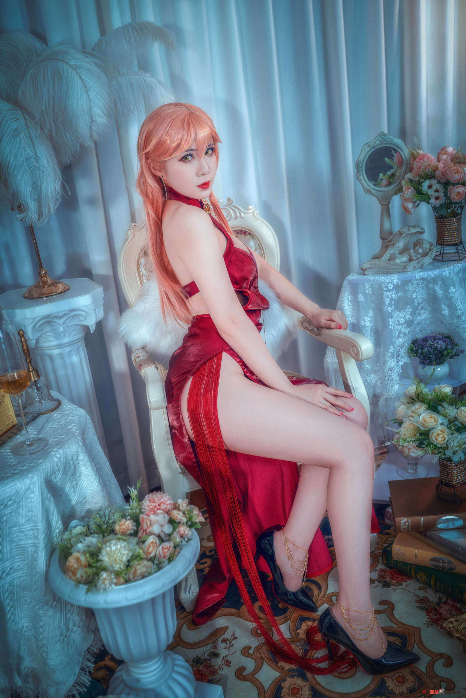 https://www.lss77.com/wp-content/uploads/2021/04/R-2-50-1600x2398.jpg