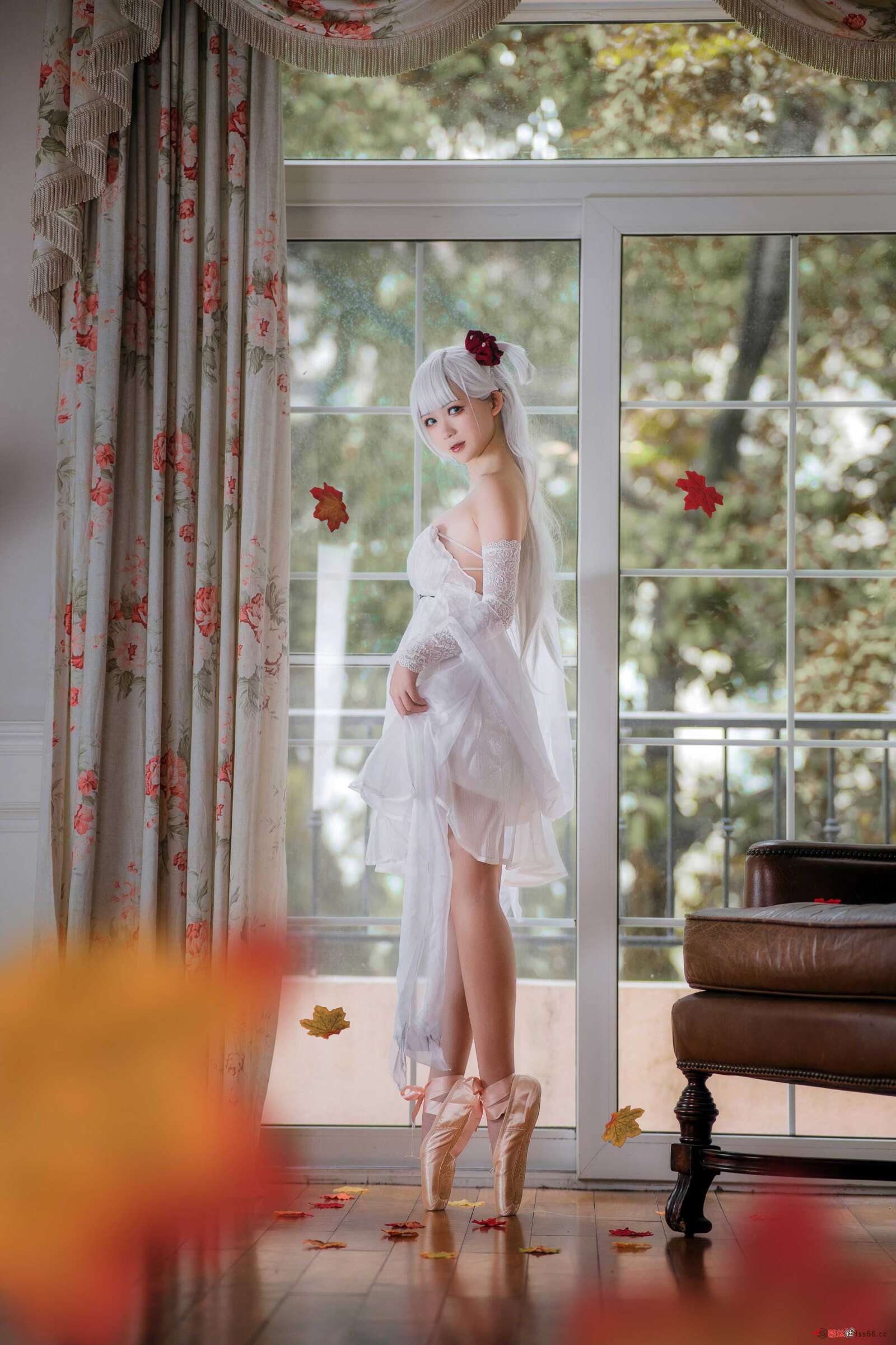 https://www.lss77.com/wp-content/uploads/2021/04/R-2-59-1600x2400.jpg