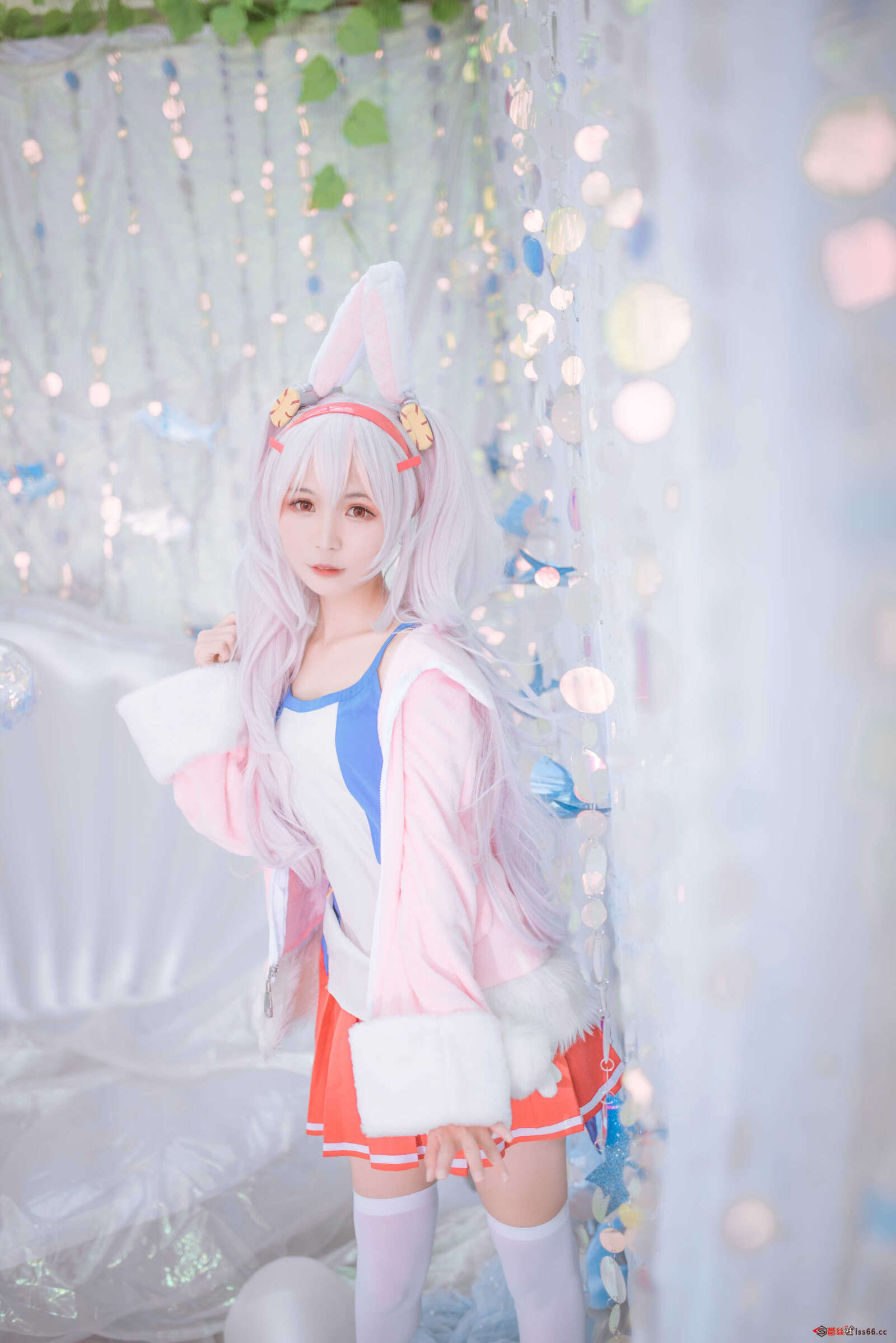 https://www.lss77.com/wp-content/uploads/2021/04/R-2-67-1600x2397.jpg
