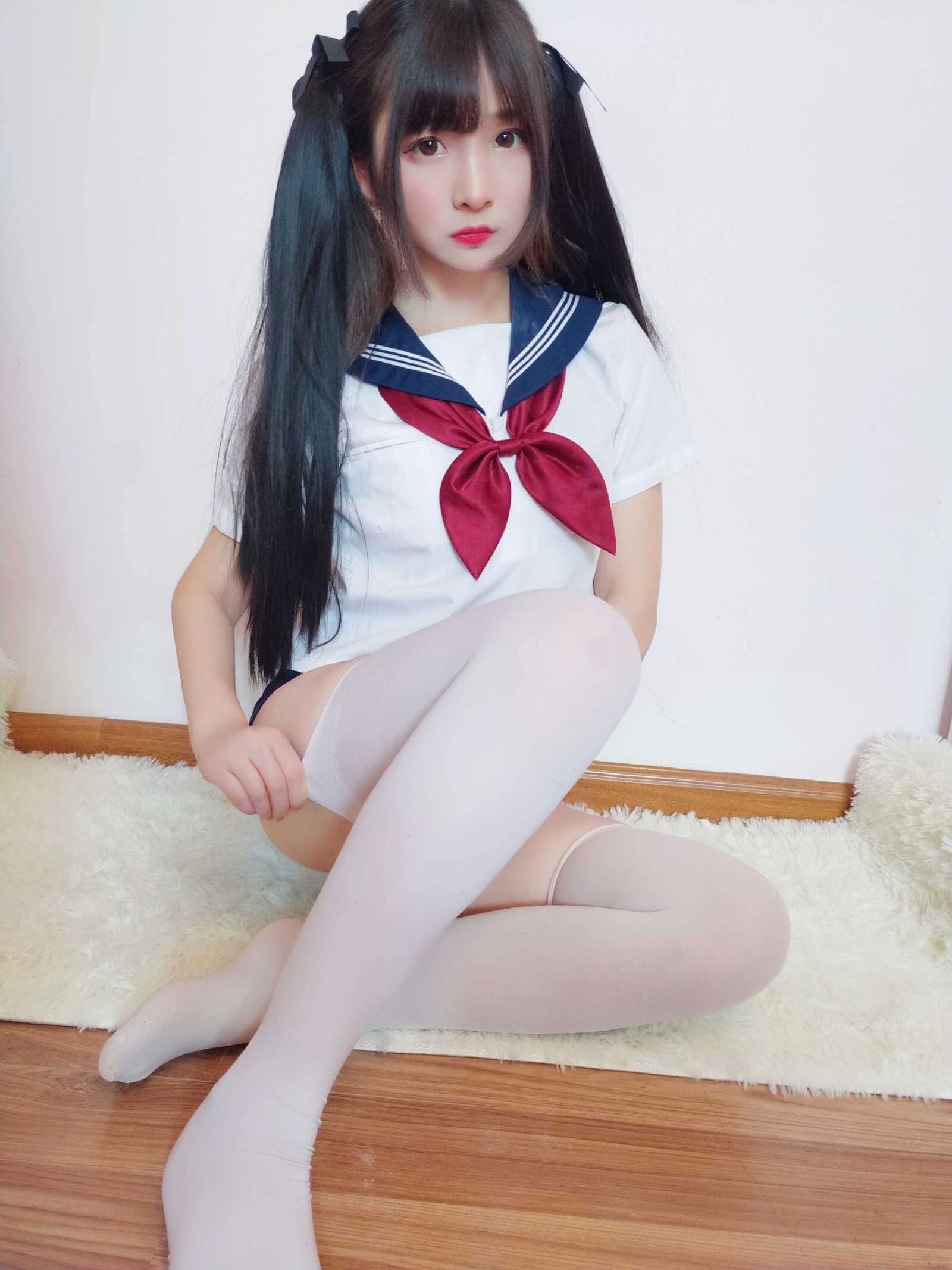 https://www.lss77.com/wp-content/uploads/2021/04/R-2-71-1600x2133.jpg