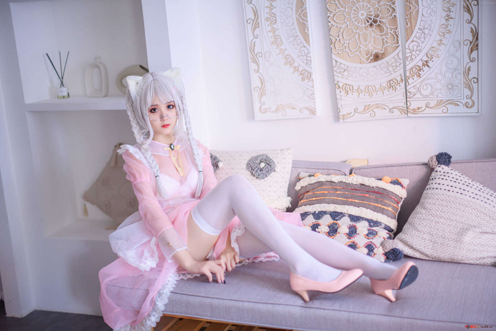 https://www.lss77.com/wp-content/uploads/2021/04/R-2-77-1600x1067.jpg