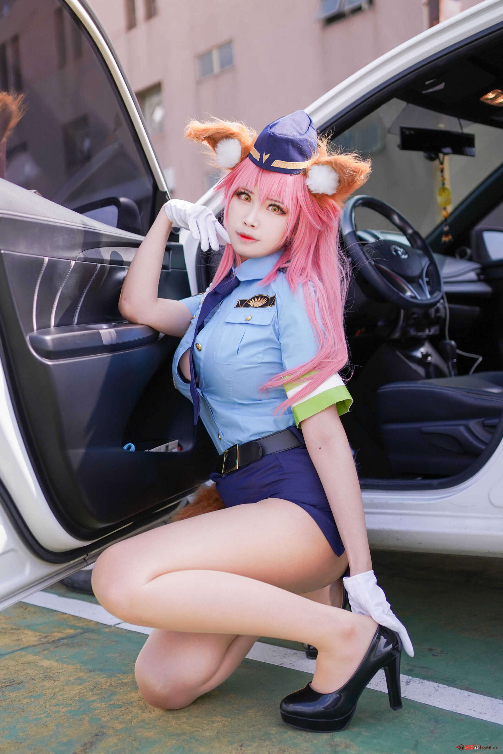 https://www.lss77.com/wp-content/uploads/2021/04/R-2-80-1600x2400.jpg