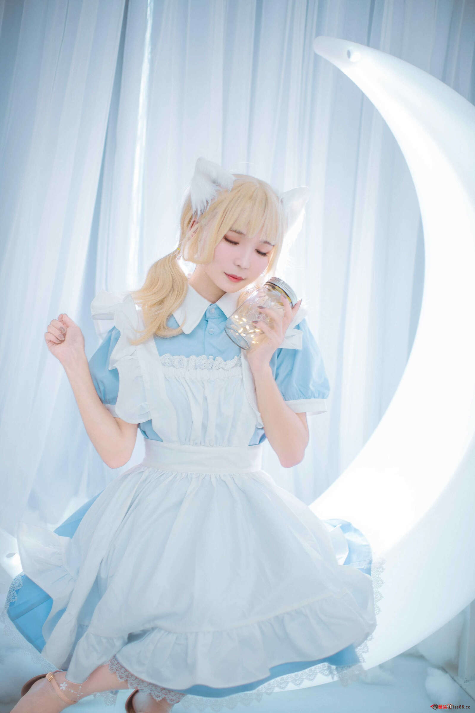https://www.lss77.com/wp-content/uploads/2021/04/R-2-81-1600x2400.jpg