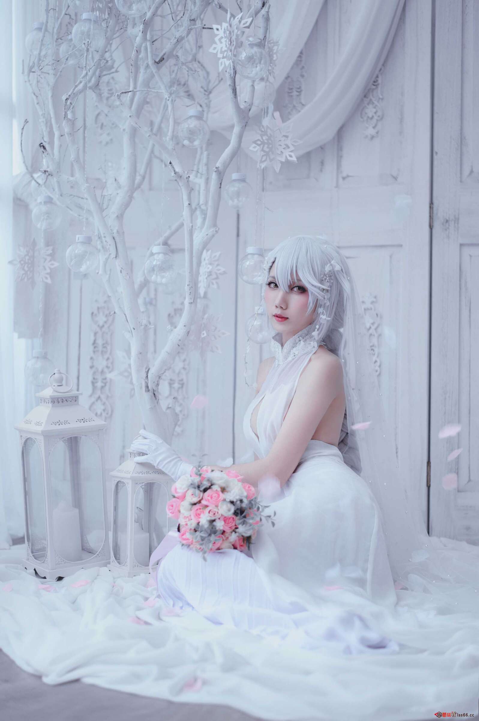https://www.lss77.com/wp-content/uploads/2021/04/R-2-83-1597x2400.jpg