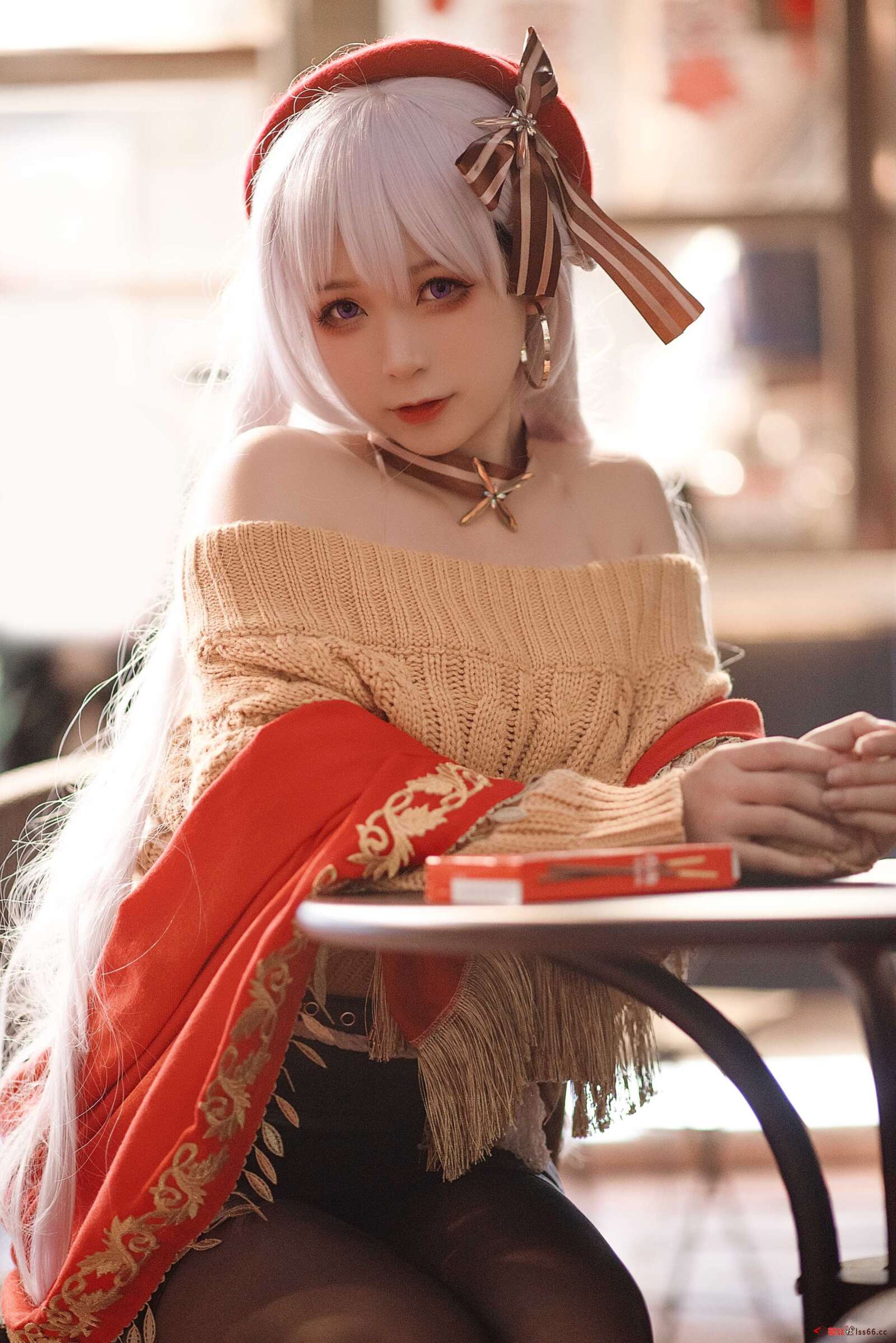 https://www.lss77.com/wp-content/uploads/2021/04/R-2-86-1600x2397.jpg