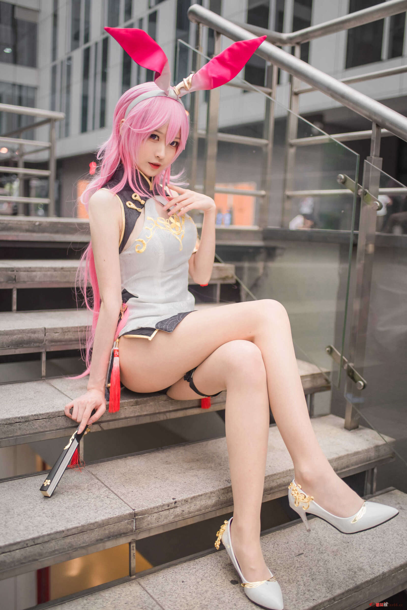 https://www.lss77.com/wp-content/uploads/2021/04/R-2-89-1600x2397.jpg