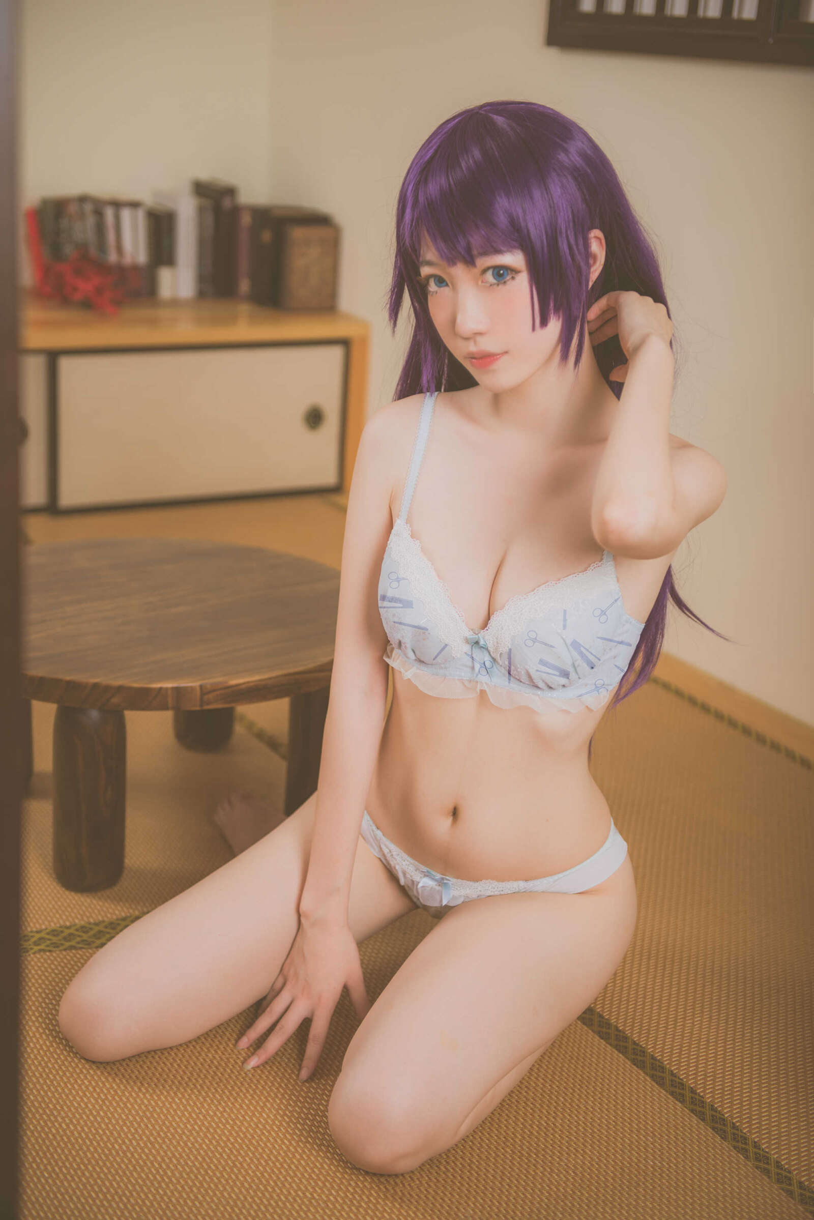 https://www.lss77.com/wp-content/uploads/2021/04/R-2-93-1600x2398.jpg