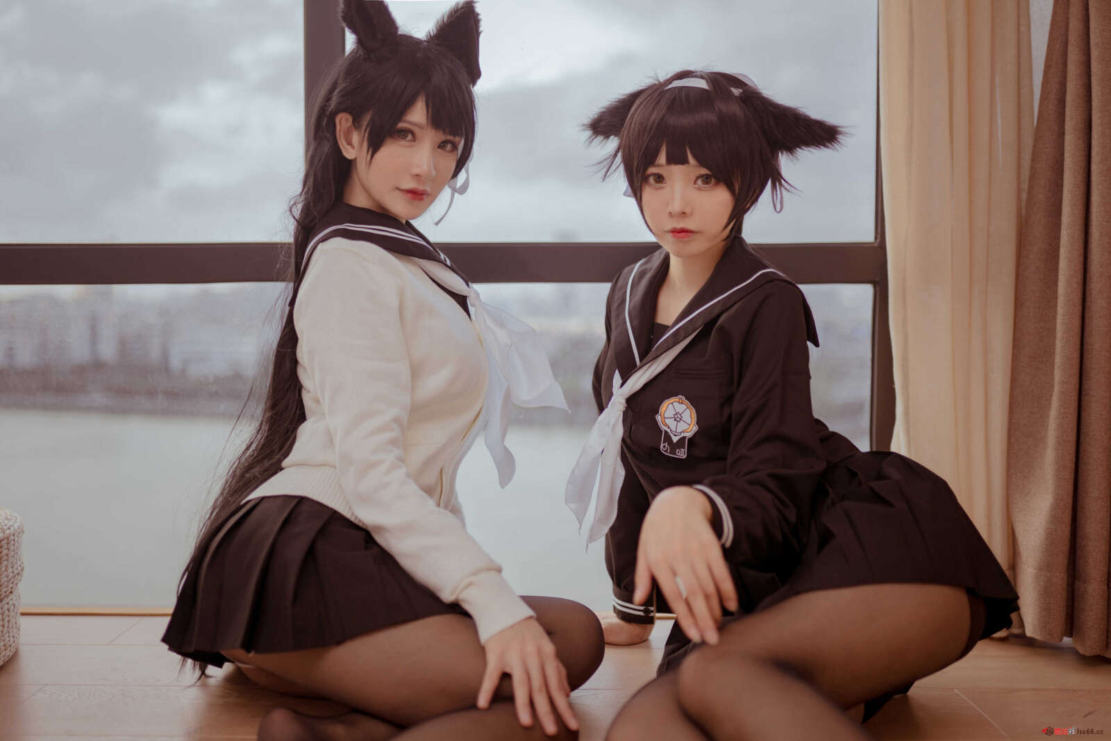 https://www.lss77.com/wp-content/uploads/2021/04/R-2-97-1600x1067.jpg