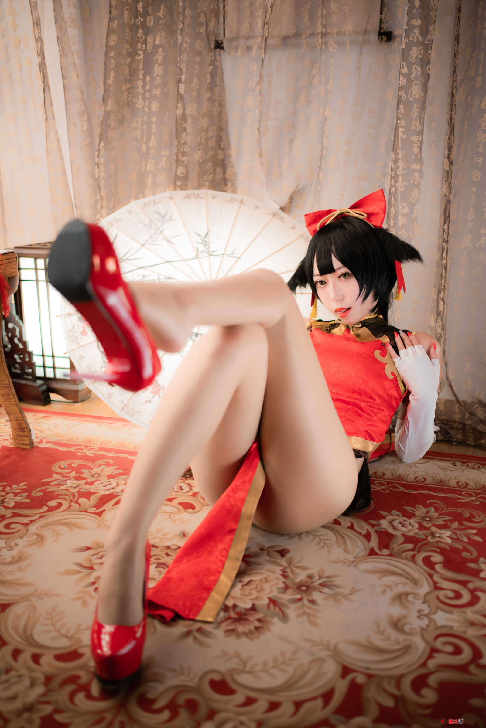 https://www.lss77.com/wp-content/uploads/2021/04/R-20-102-1600x2398.jpg