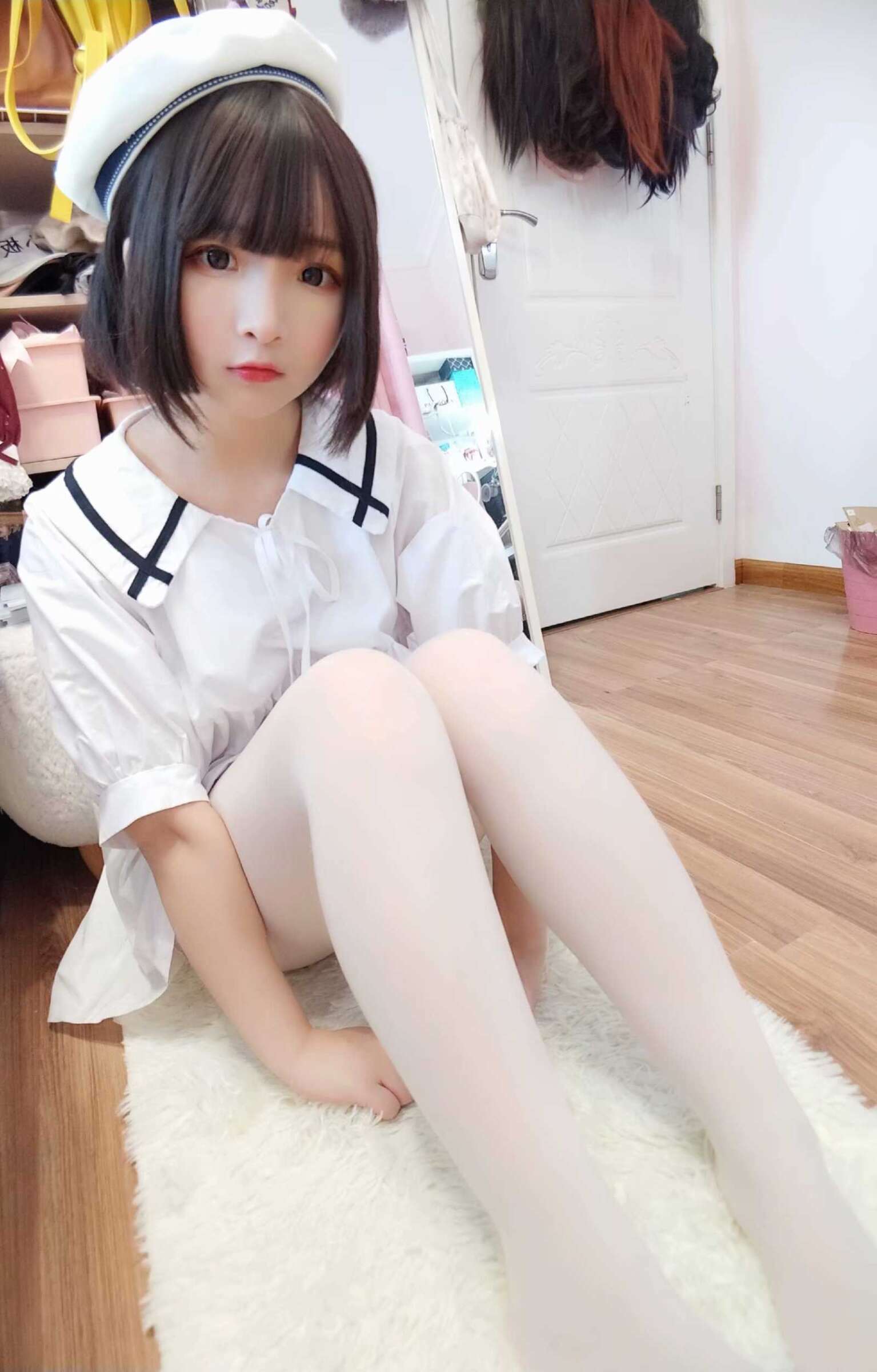 https://www.lss77.com/wp-content/uploads/2021/04/R-20-105-1535x2400.jpg