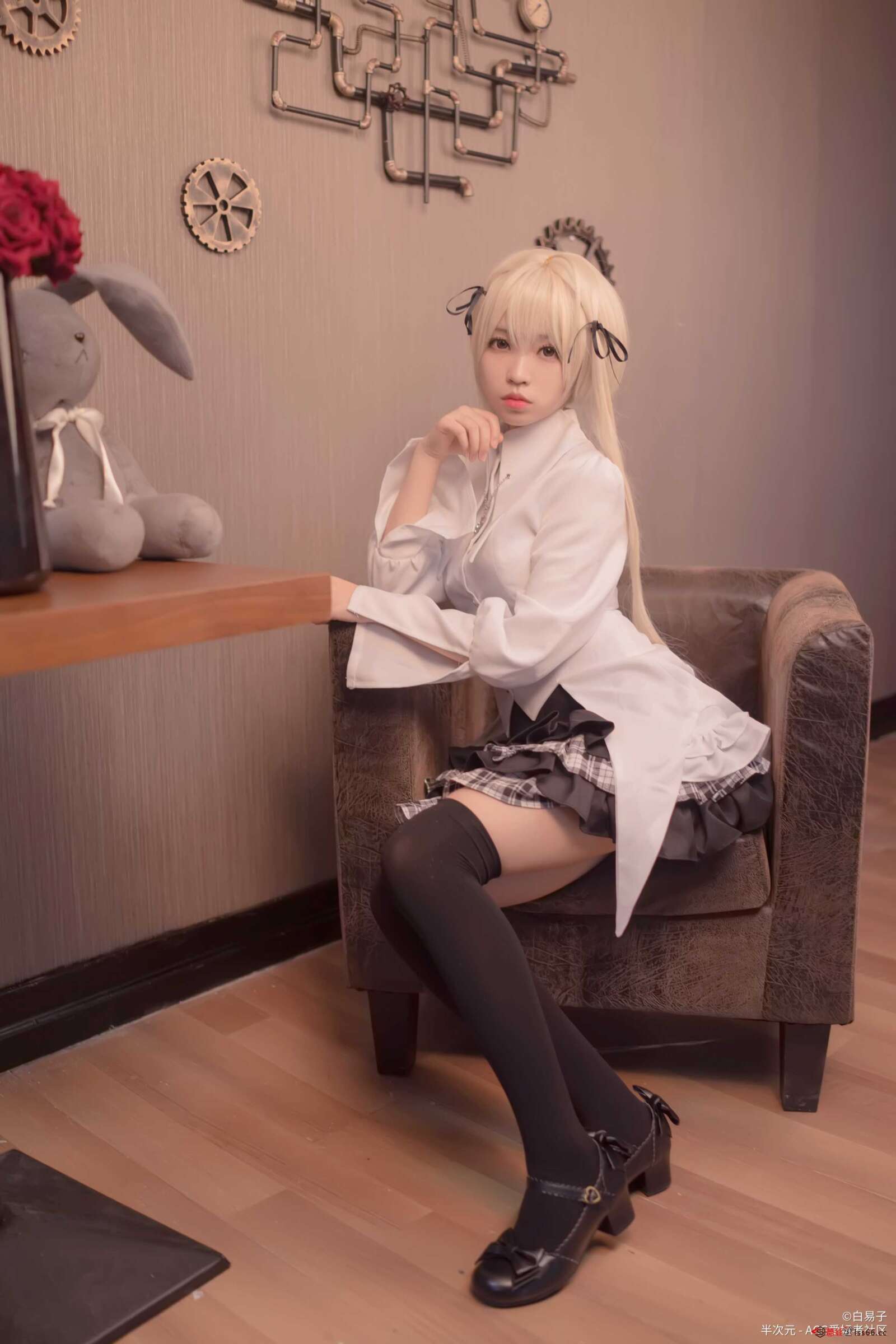 https://www.lss77.com/wp-content/uploads/2021/04/R-20-109-1600x2400.jpg