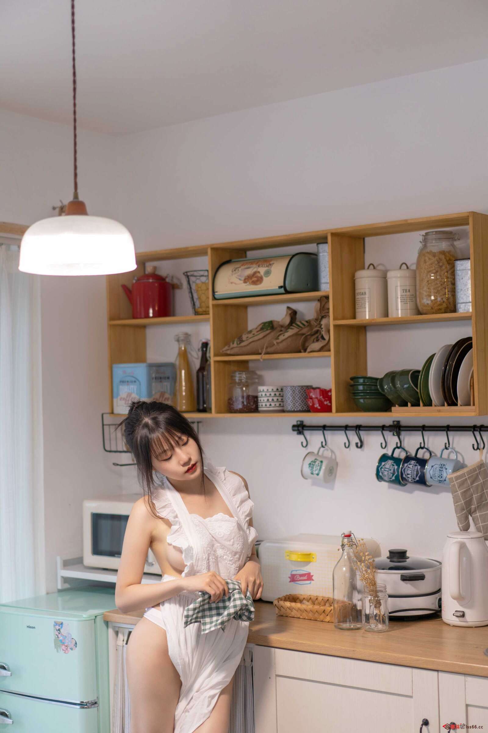 https://www.lss77.com/wp-content/uploads/2021/04/R-20-11-1600x2400.jpg
