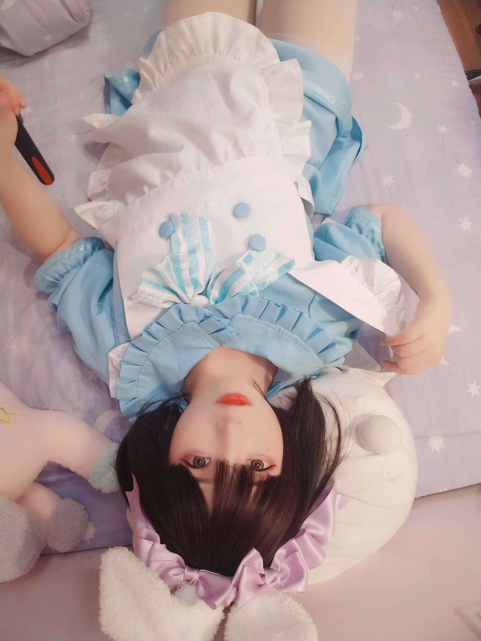 https://www.lss77.com/wp-content/uploads/2021/04/R-20-110-1600x2133.jpg