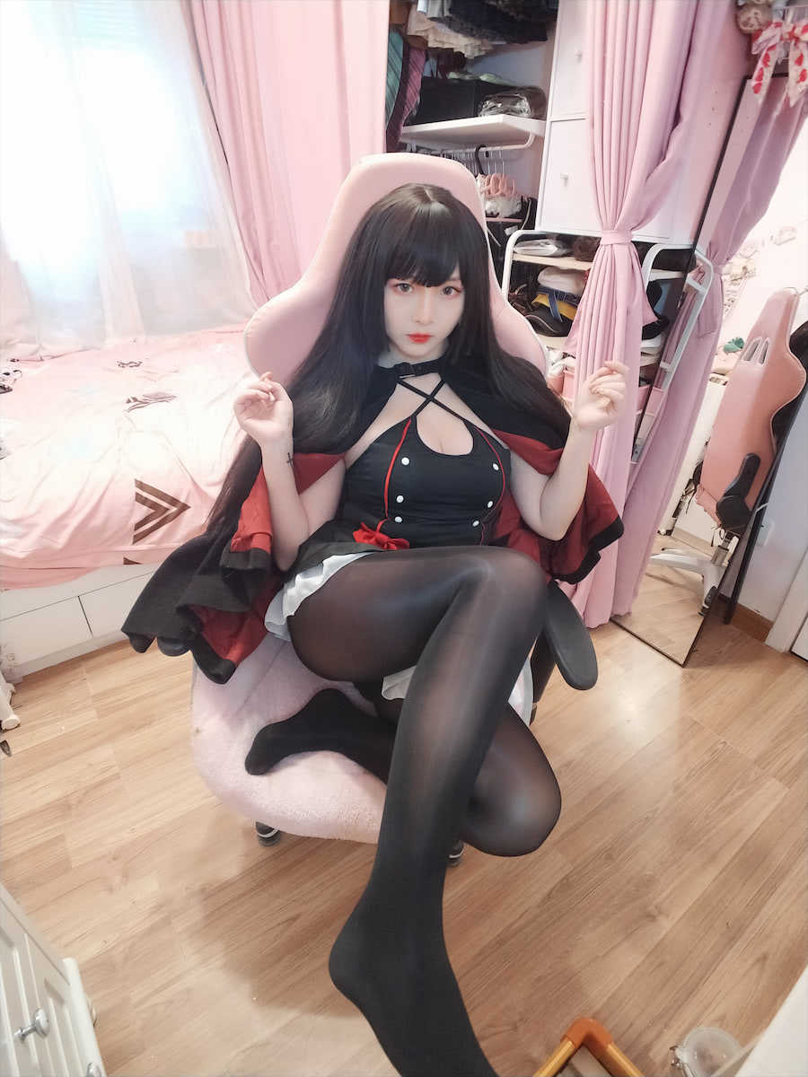 https://www.lss77.com/wp-content/uploads/2021/04/R-20-114.jpg