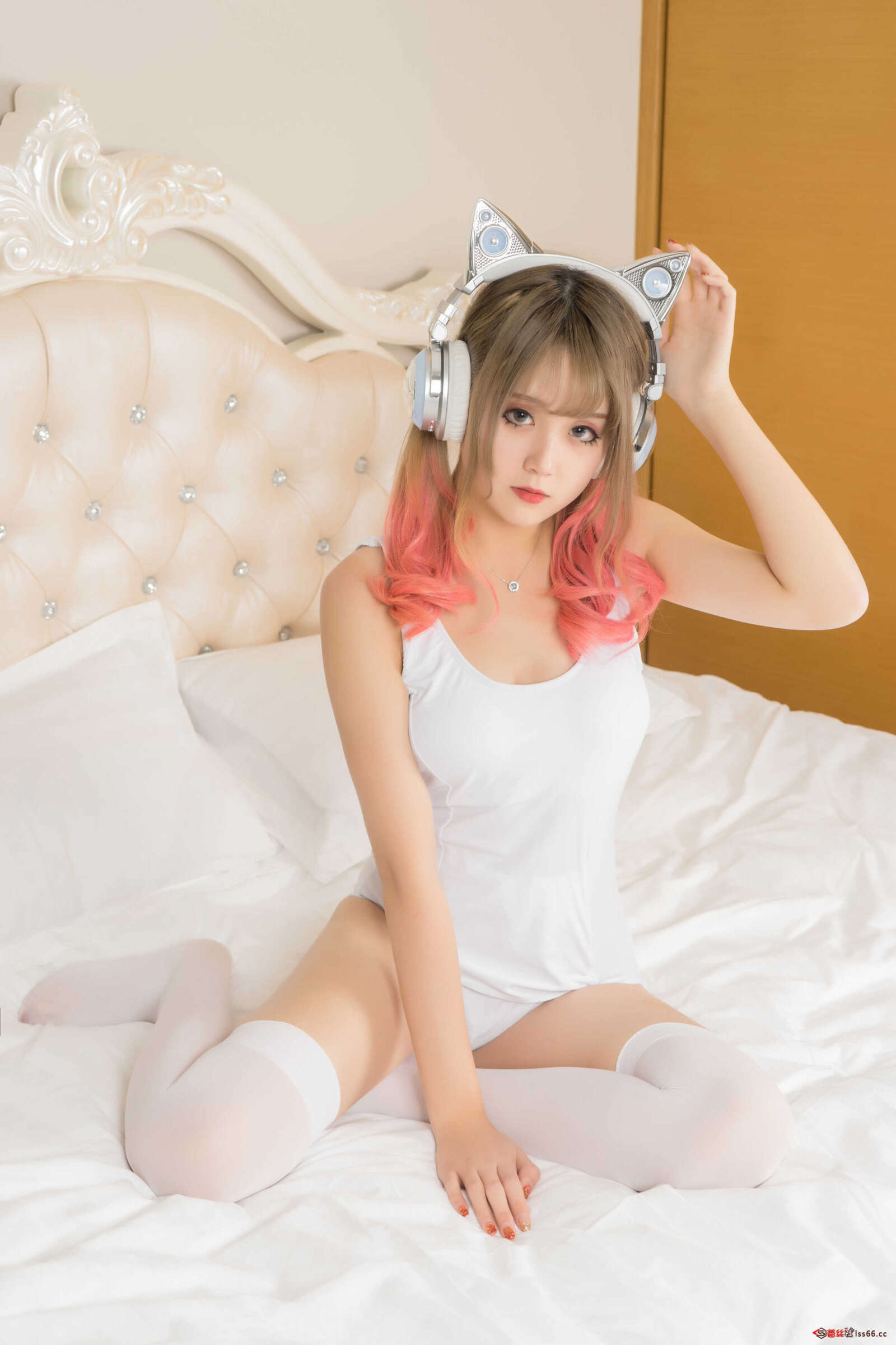https://www.lss77.com/wp-content/uploads/2021/04/R-20-120-1600x2400.jpg