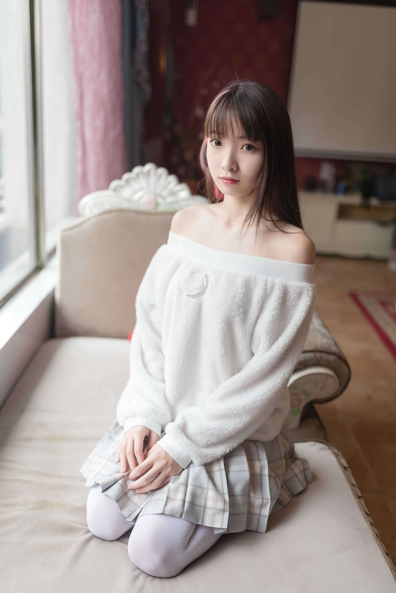 https://www.lss77.com/wp-content/uploads/2021/04/R-20-124-1600x2396.jpg