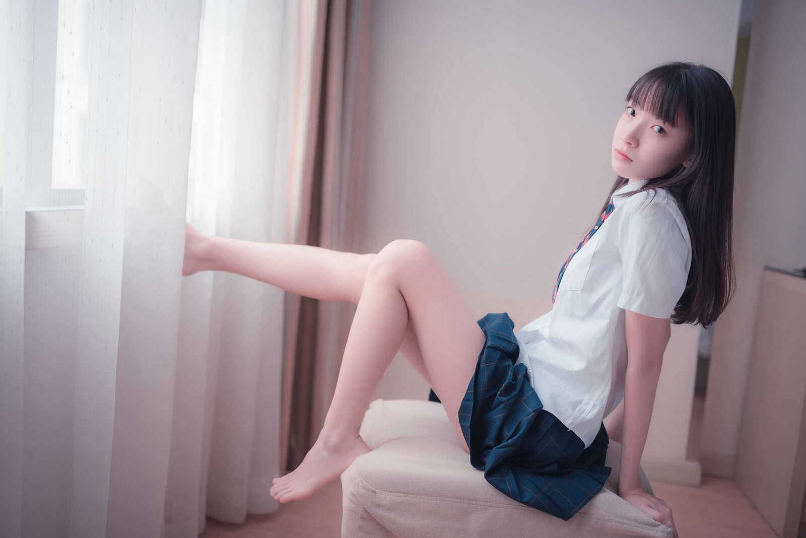 https://www.lss77.com/wp-content/uploads/2021/04/R-20-125-1600x1068.jpg