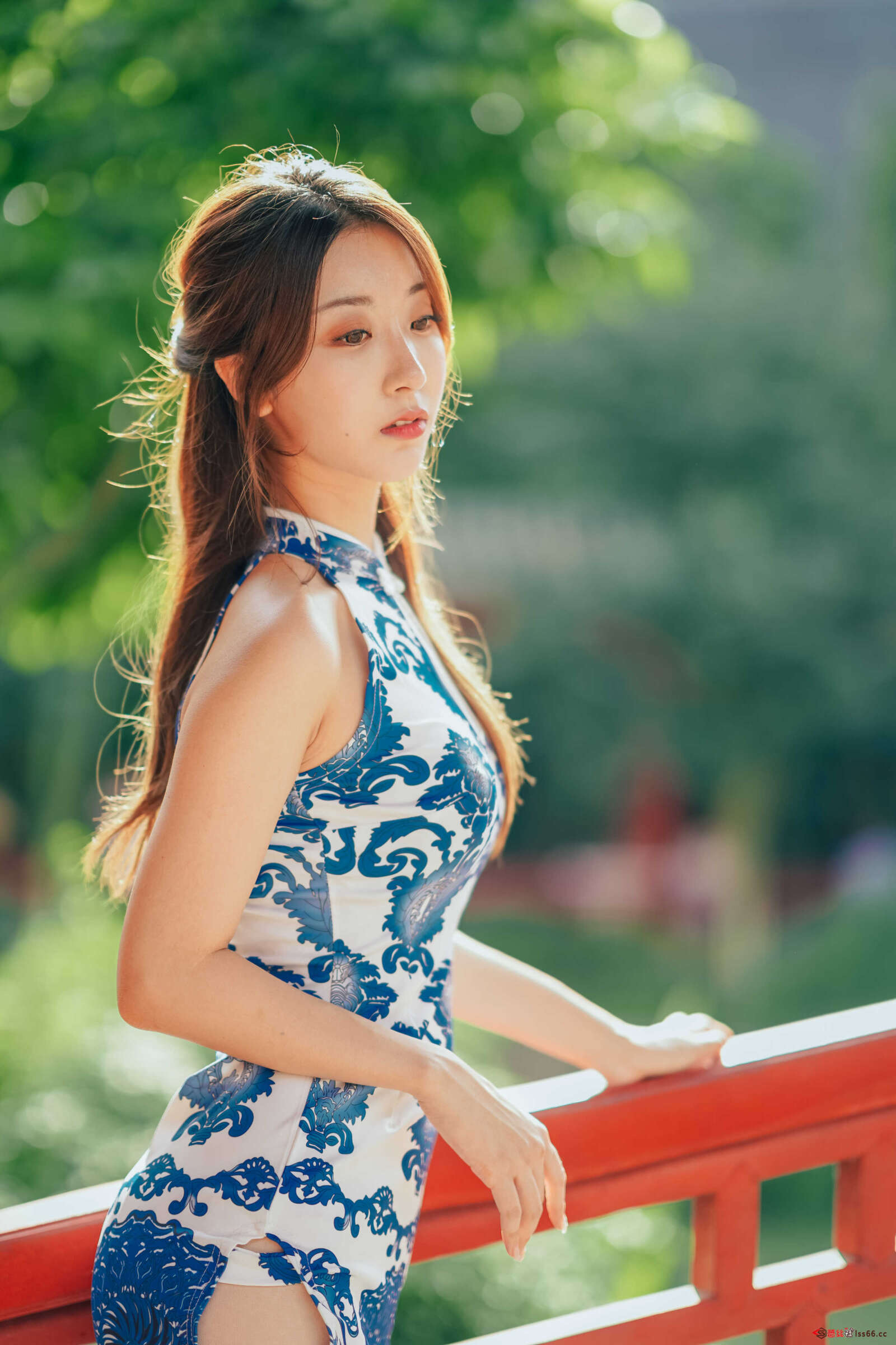 https://www.lss77.com/wp-content/uploads/2021/04/R-20-13-1600x2400.jpg