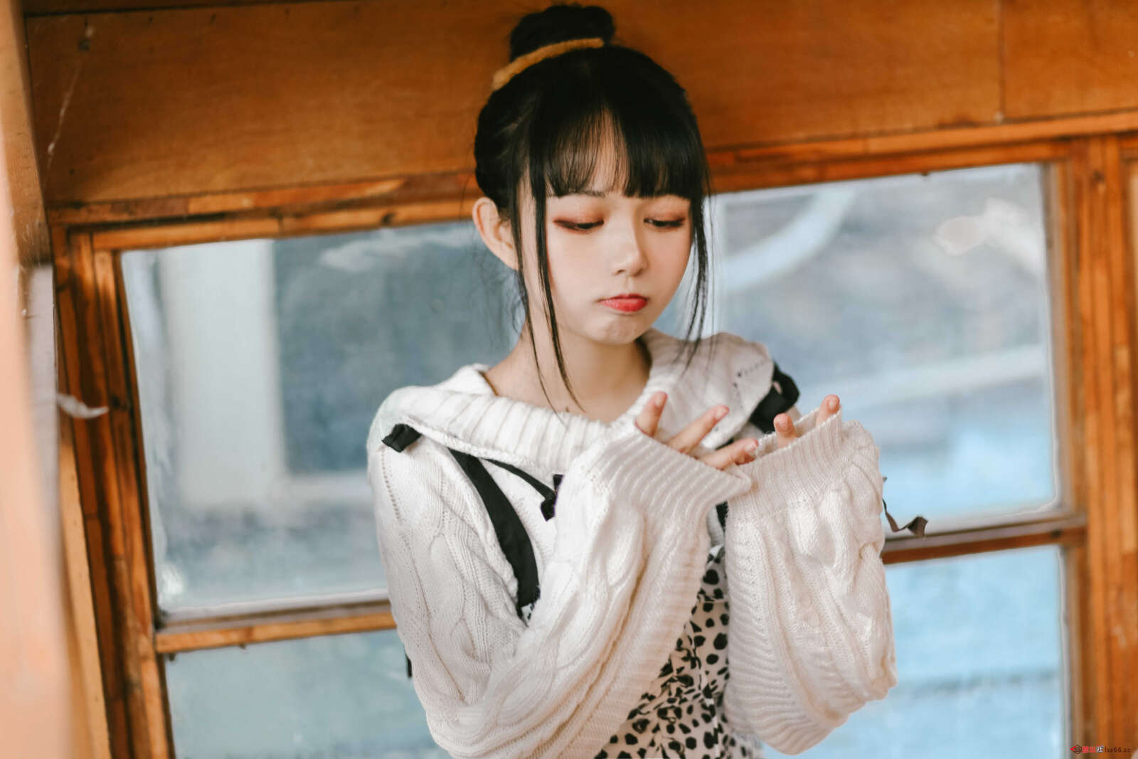 https://www.lss77.com/wp-content/uploads/2021/04/R-20-131-1600x1067.jpg