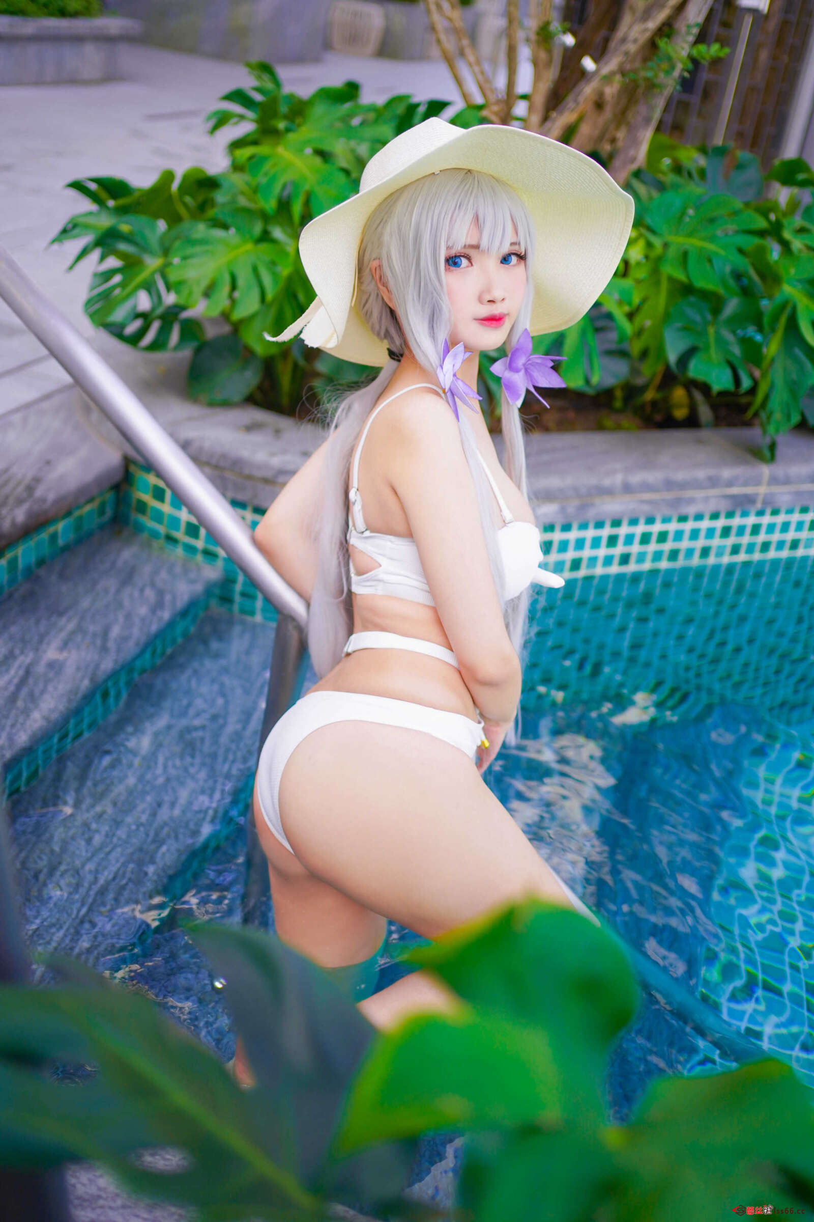 https://www.lss77.com/wp-content/uploads/2021/04/R-20-136-1600x2400.jpg