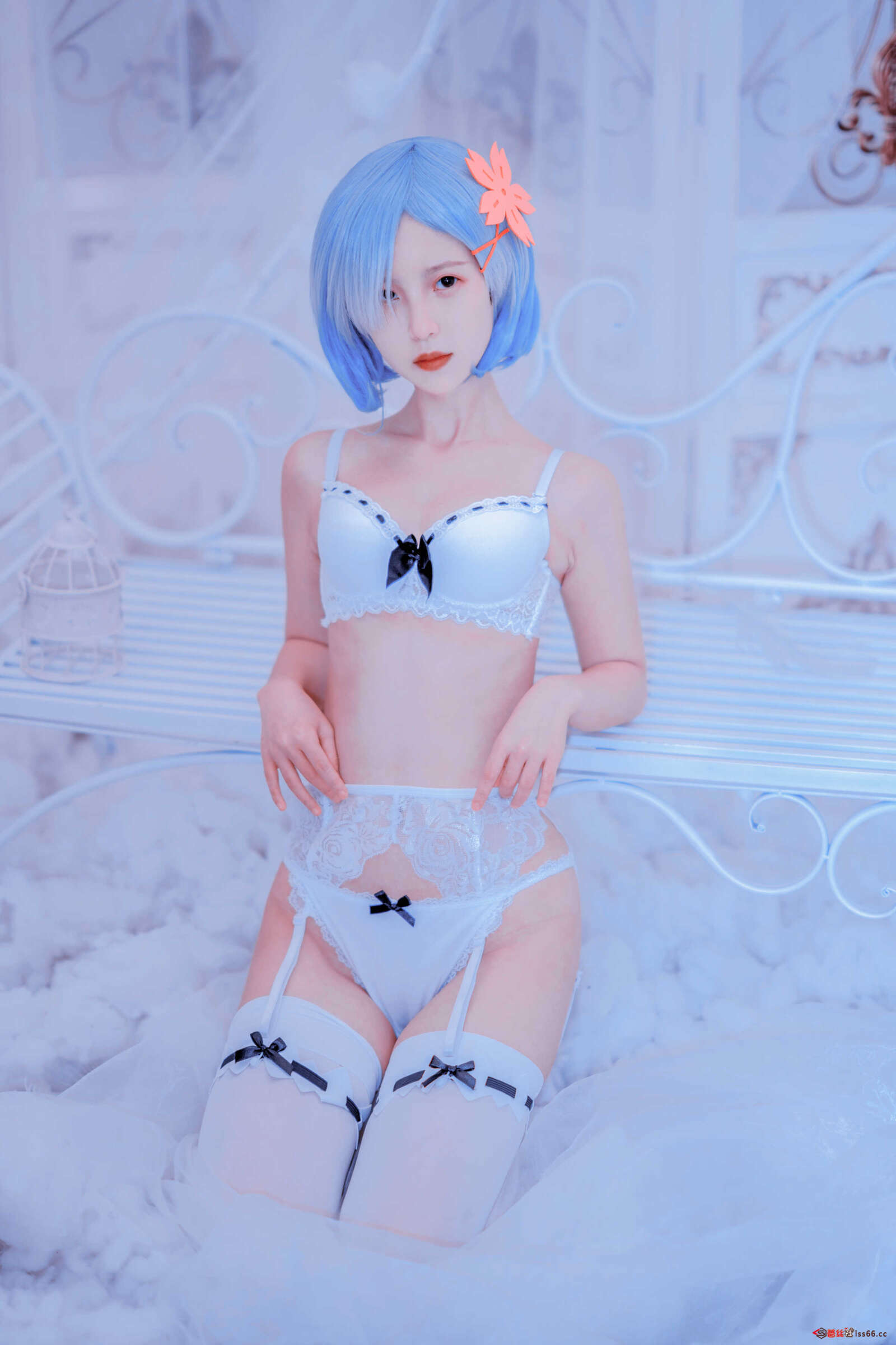 https://www.lss77.com/wp-content/uploads/2021/04/R-20-15-1600x2400.jpg