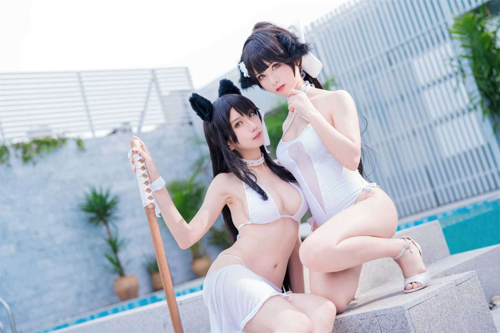 https://www.lss77.com/wp-content/uploads/2021/04/R-20-151-1600x1066.jpg