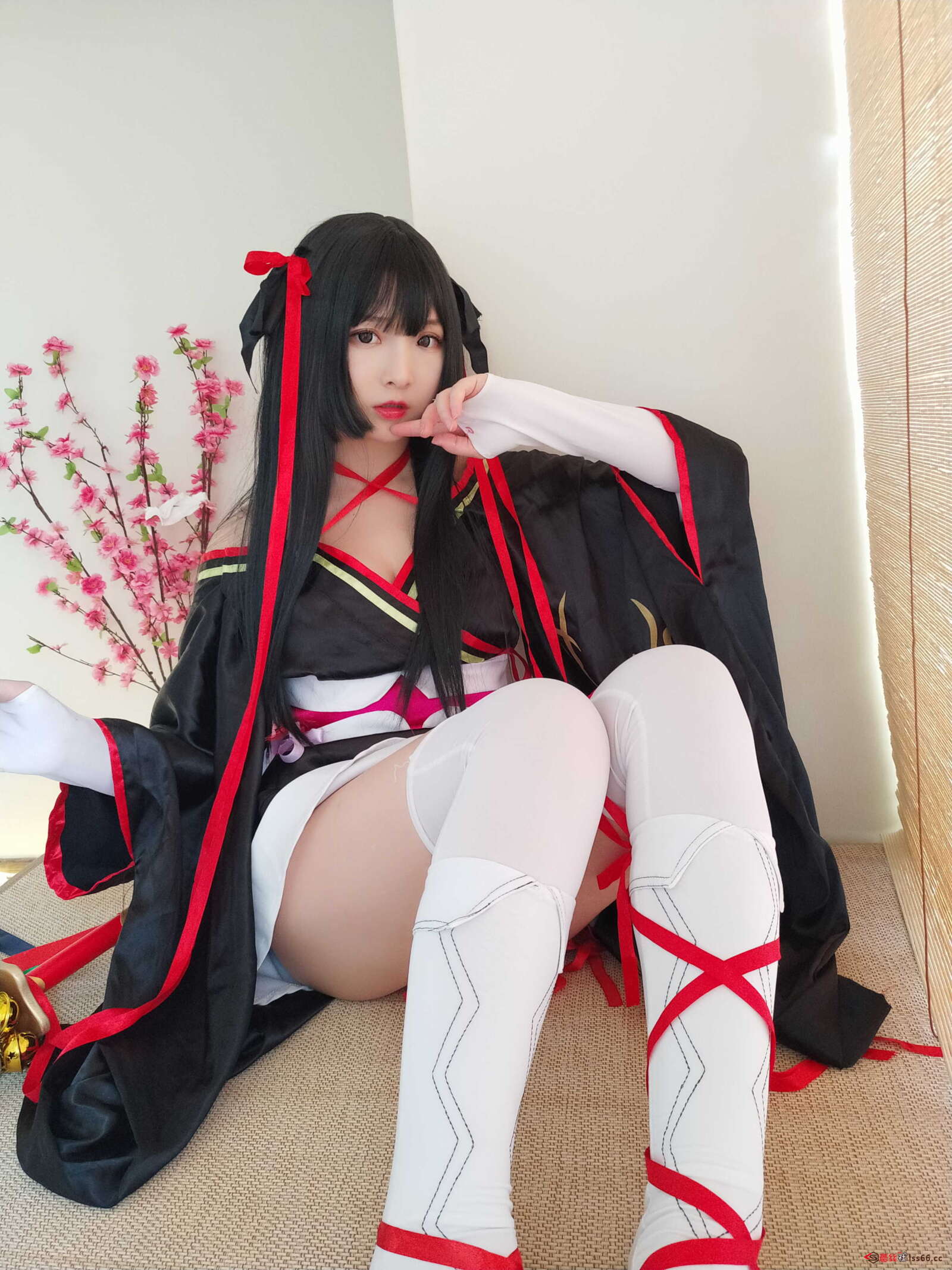 https://www.lss77.com/wp-content/uploads/2021/04/R-20-152-1600x2134.jpg