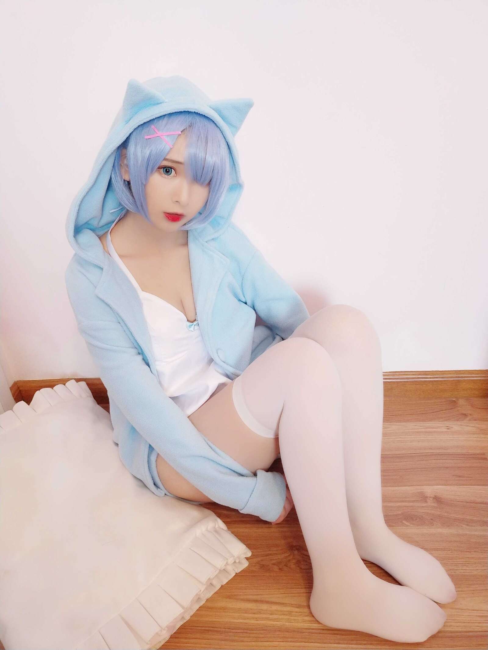 https://www.lss77.com/wp-content/uploads/2021/04/R-20-156-1600x2133.jpg