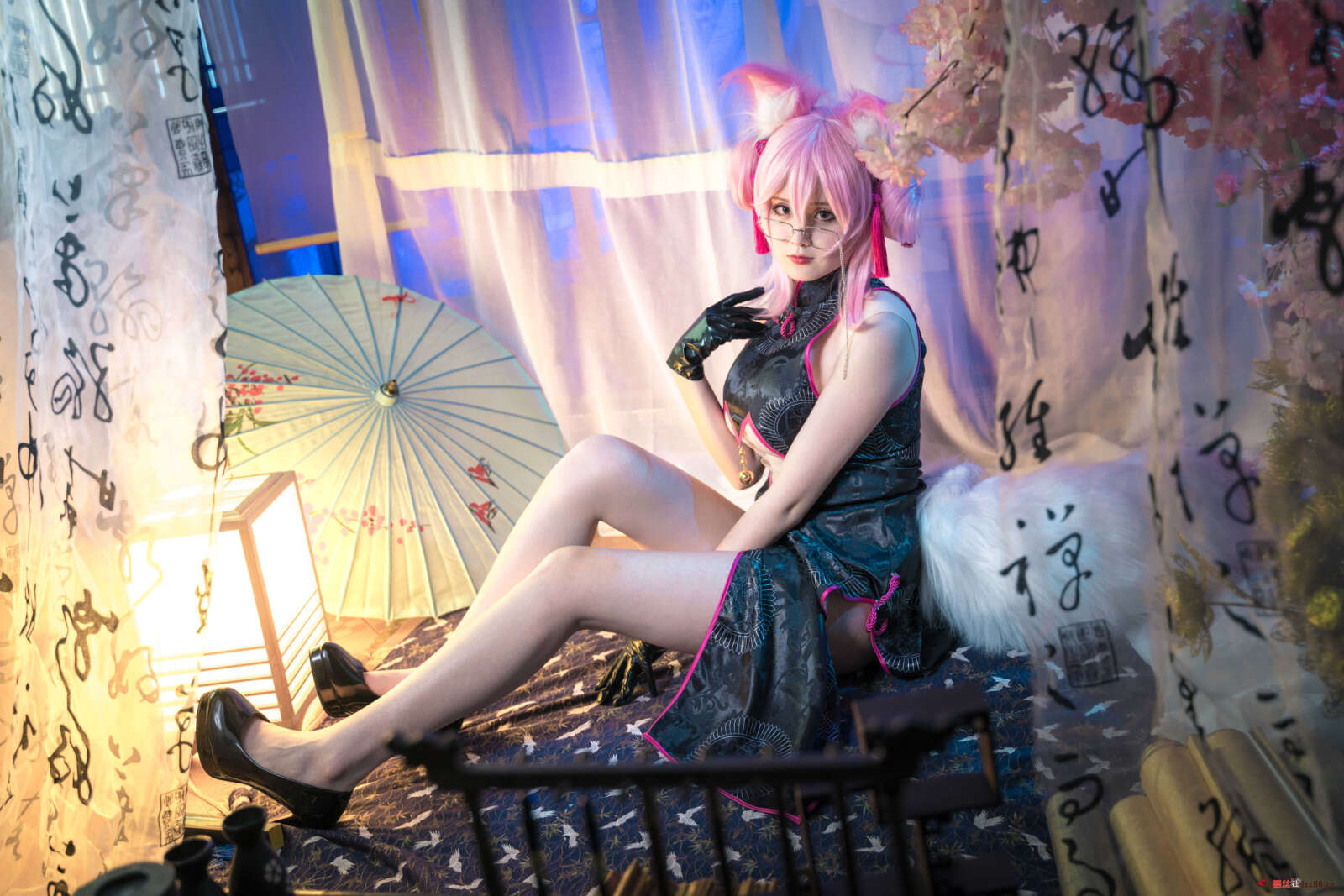 https://www.lss77.com/wp-content/uploads/2021/04/R-20-158-1600x1067.jpg