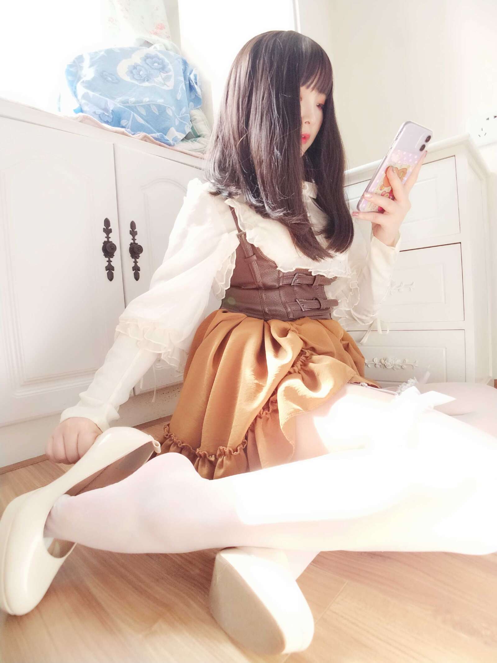 https://www.lss77.com/wp-content/uploads/2021/04/R-20-159-1600x2133.jpg