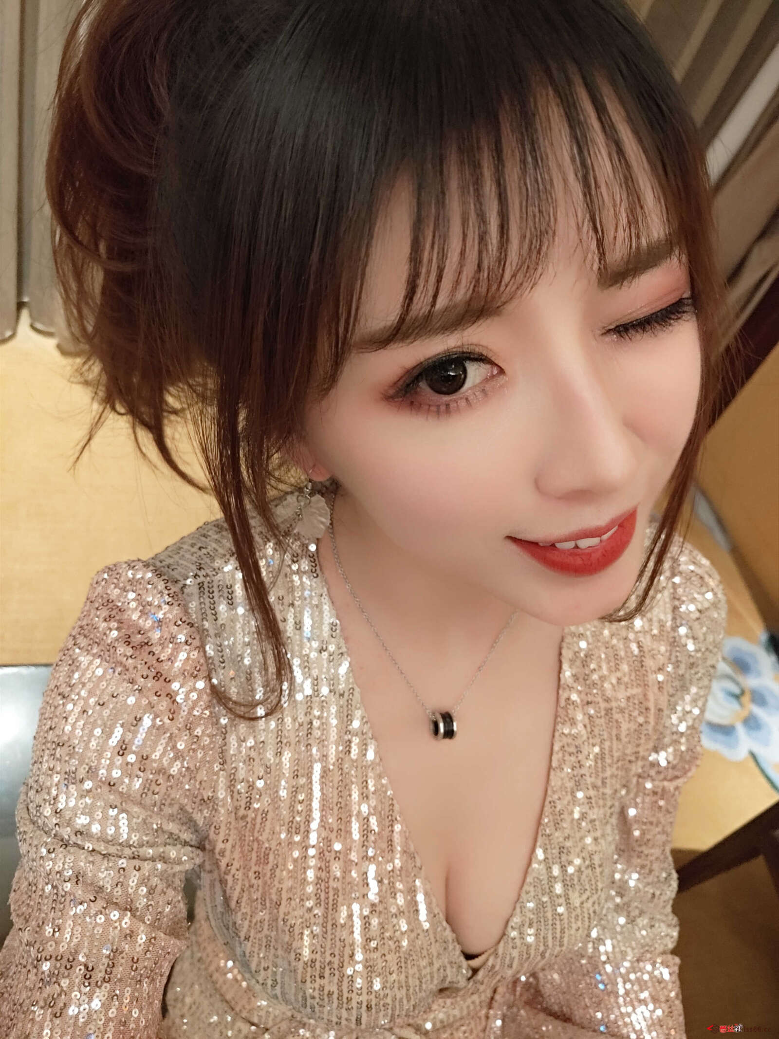 https://www.lss77.com/wp-content/uploads/2021/04/R-20-16-1600x2134.jpg
