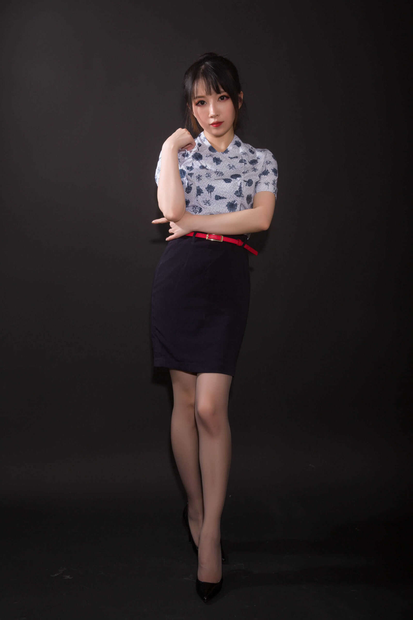 https://www.lss77.com/wp-content/uploads/2021/04/R-20-1600x2400.jpg