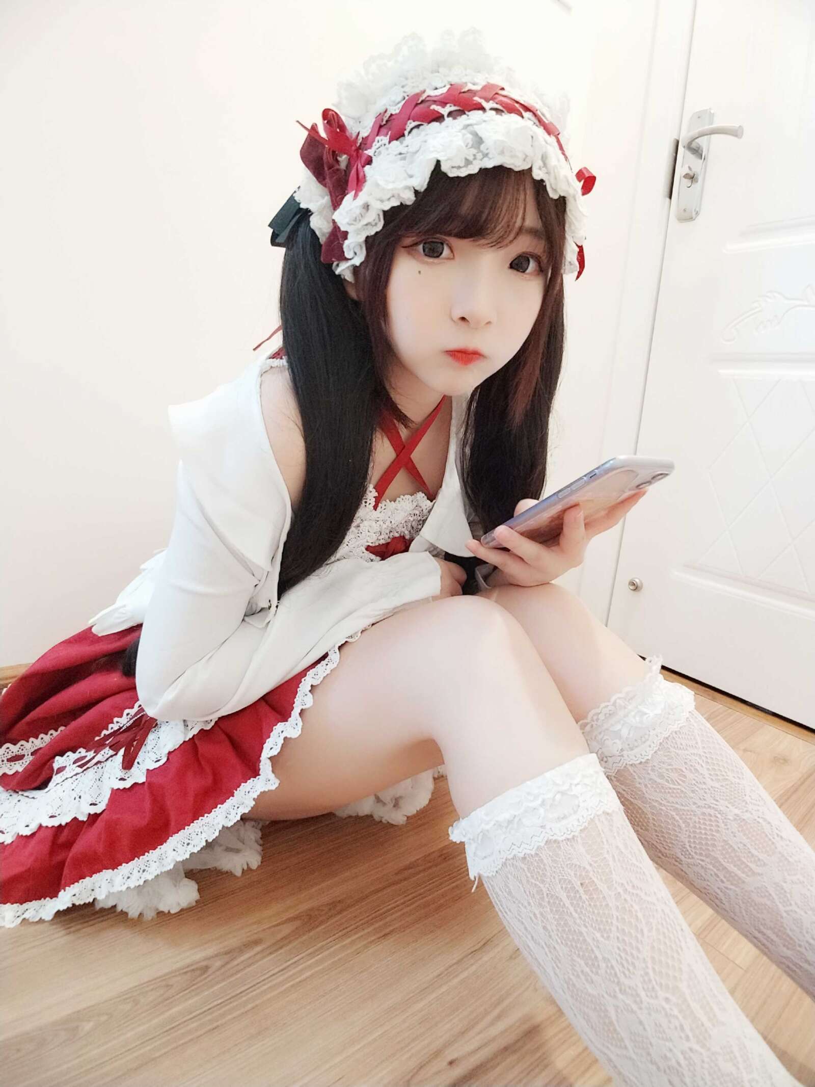 https://www.lss77.com/wp-content/uploads/2021/04/R-20-161-1600x2133.jpg