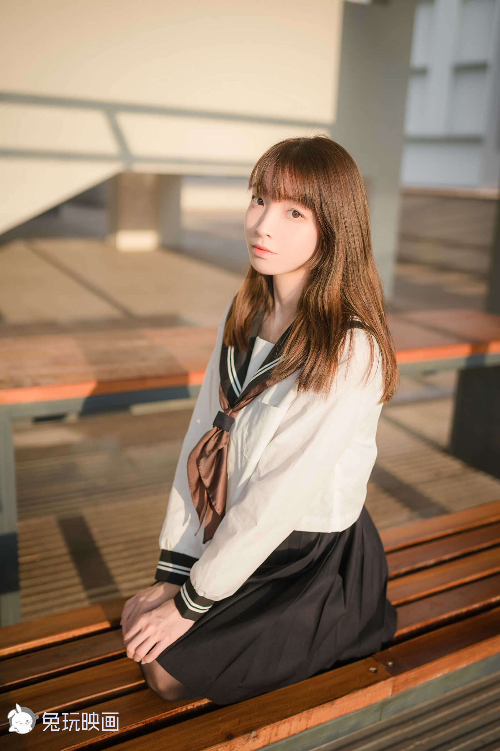 https://www.lss77.com/wp-content/uploads/2021/04/R-20-163-1600x2400.jpg
