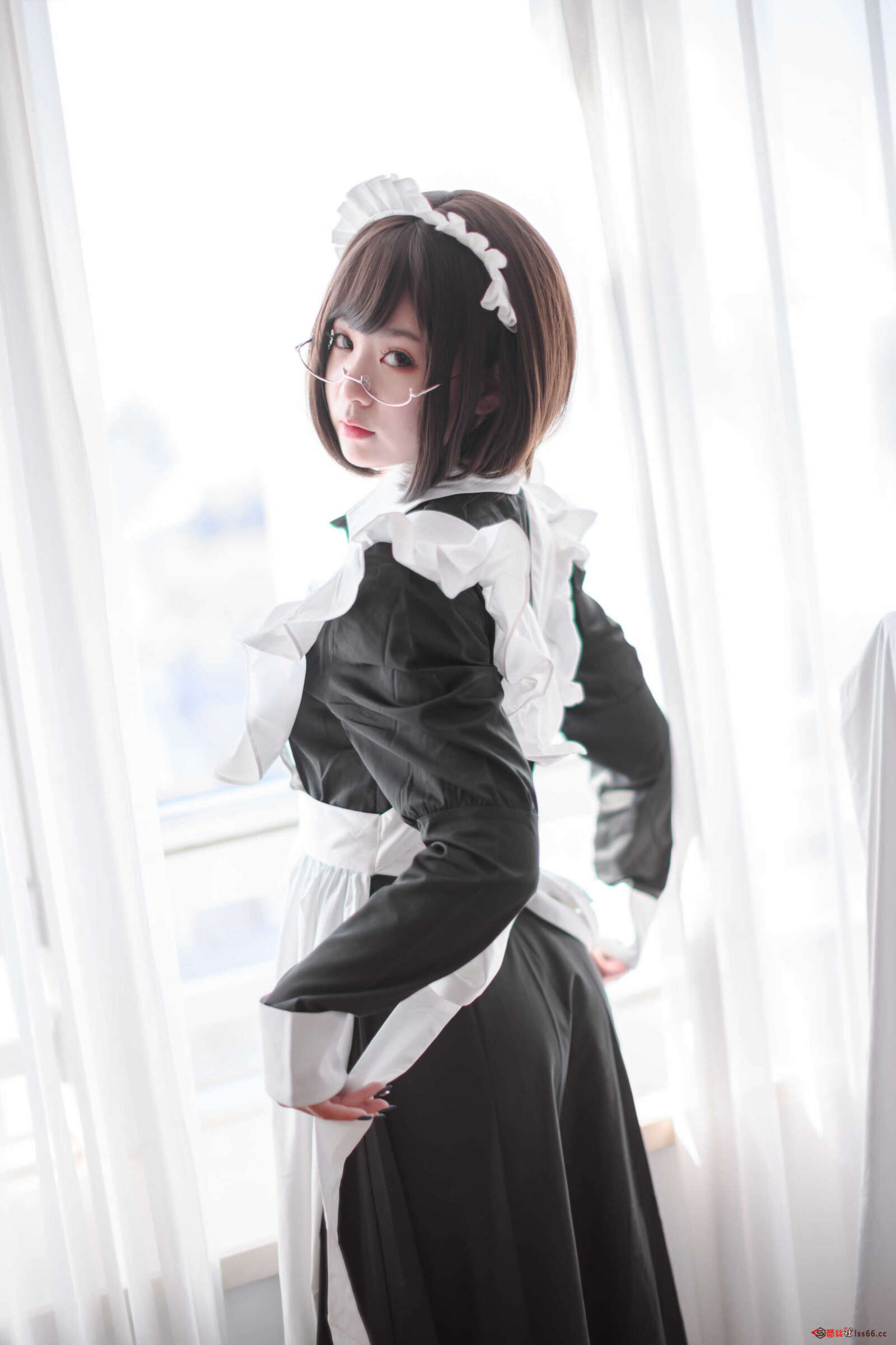 https://www.lss77.com/wp-content/uploads/2021/04/R-20-166-1600x2400.jpg