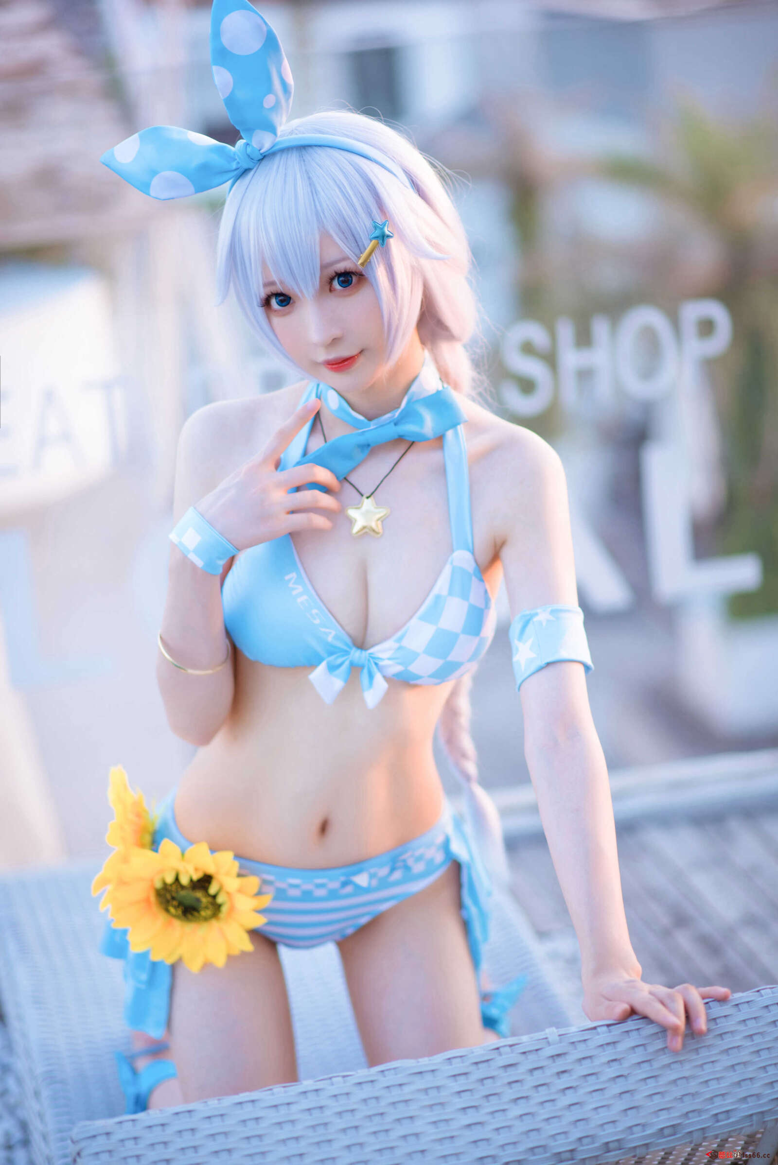 https://www.lss77.com/wp-content/uploads/2021/04/R-20-170-1600x2397.jpg