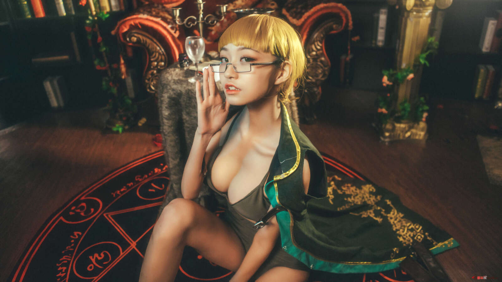 https://www.lss77.com/wp-content/uploads/2021/04/R-20-171-1600x900.jpg