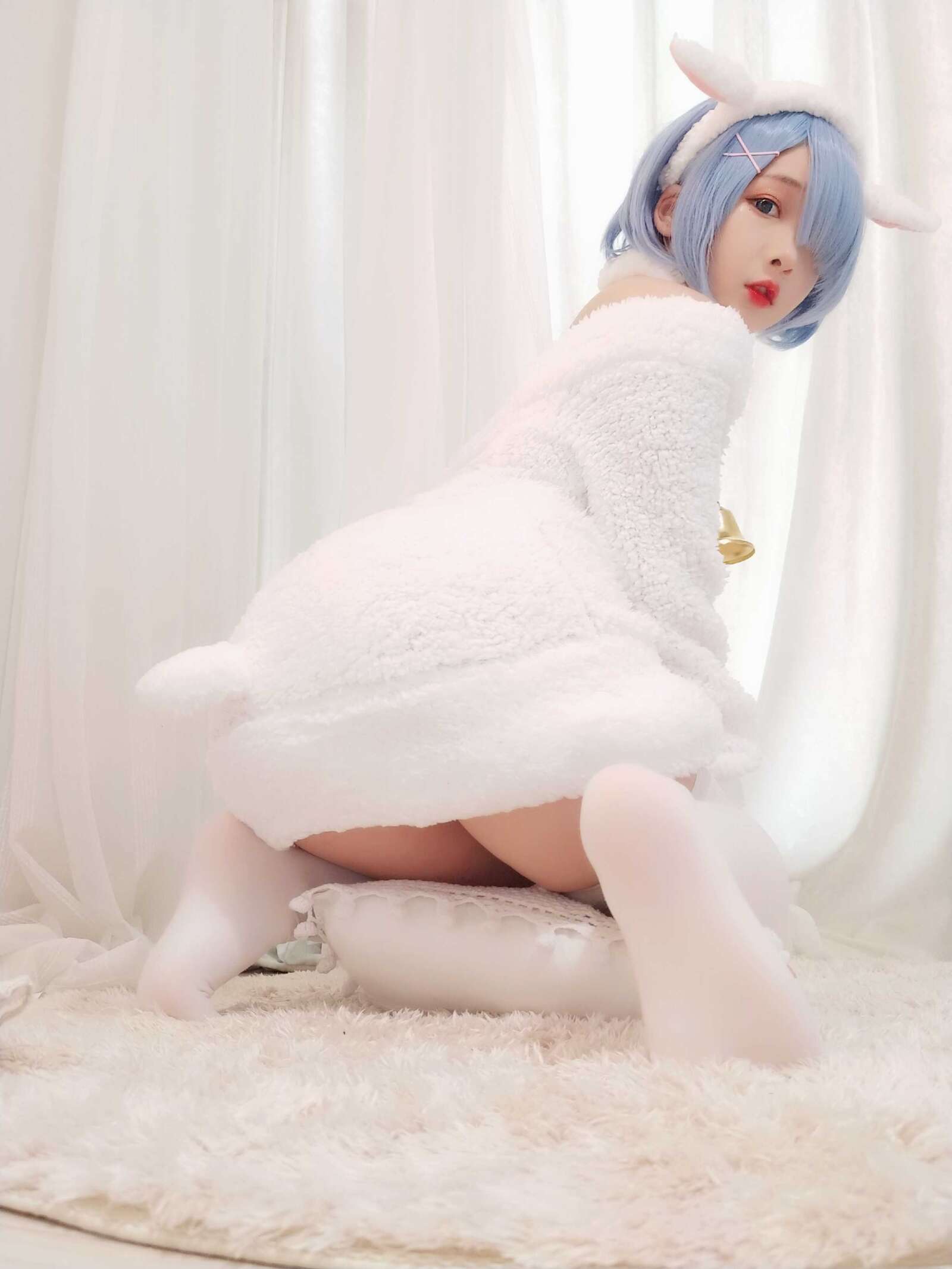 https://www.lss77.com/wp-content/uploads/2021/04/R-20-178-1600x2133.jpg