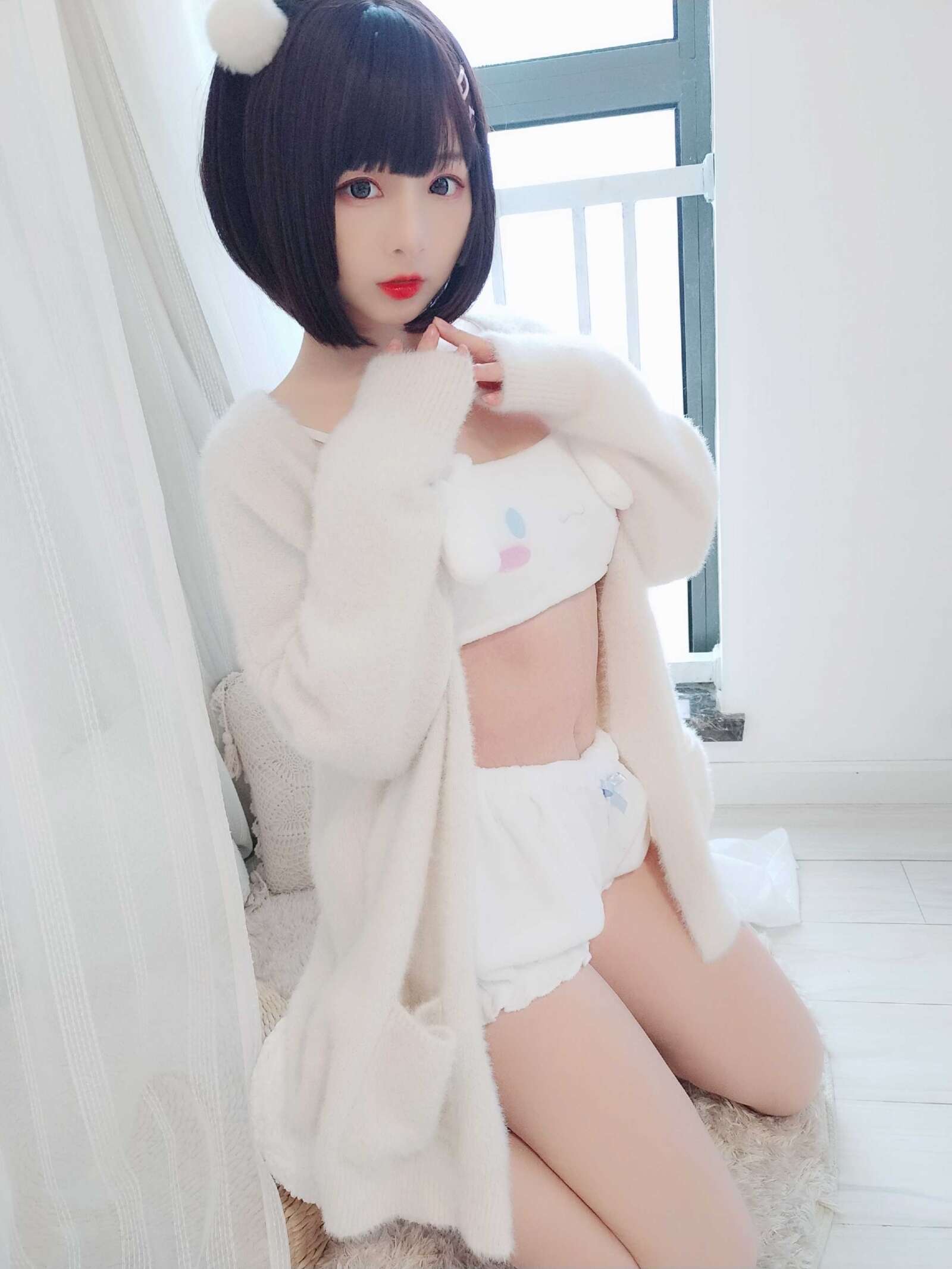 https://www.lss77.com/wp-content/uploads/2021/04/R-20-184-1600x2133.jpg